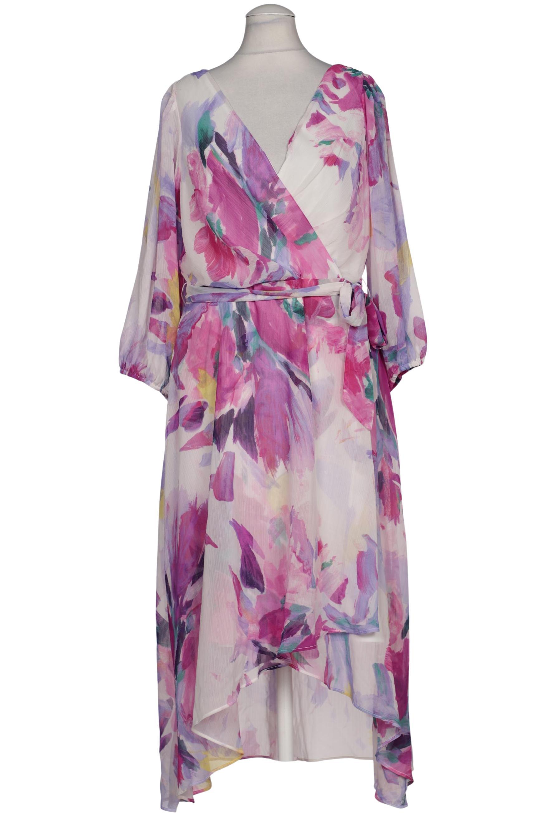 

Dkny by Donna Karan New York Damen Kleid, mehrfarbig, Gr. 36