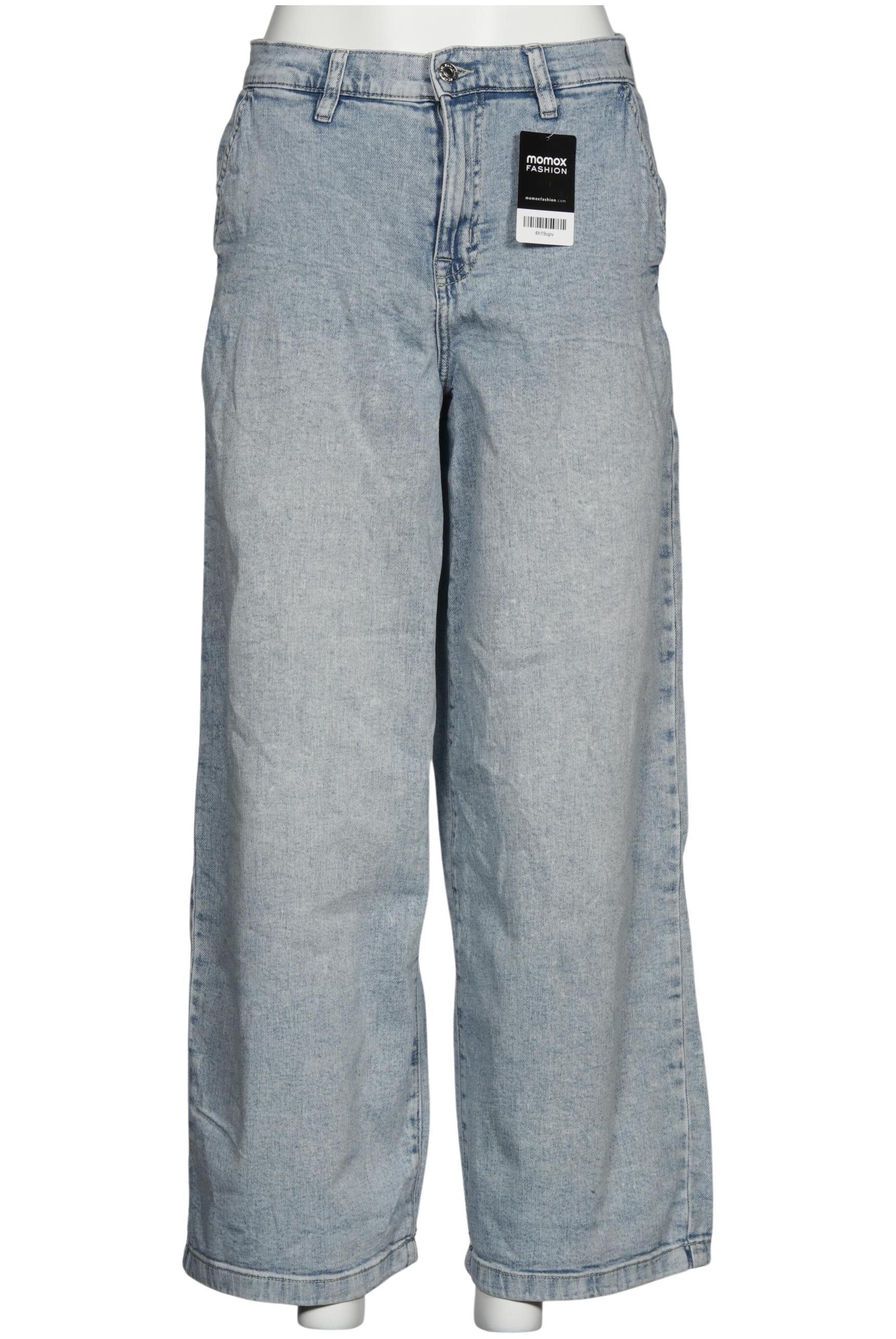 

Dkny by Donna Karan New York Damen Jeans, hellblau, Gr. 29