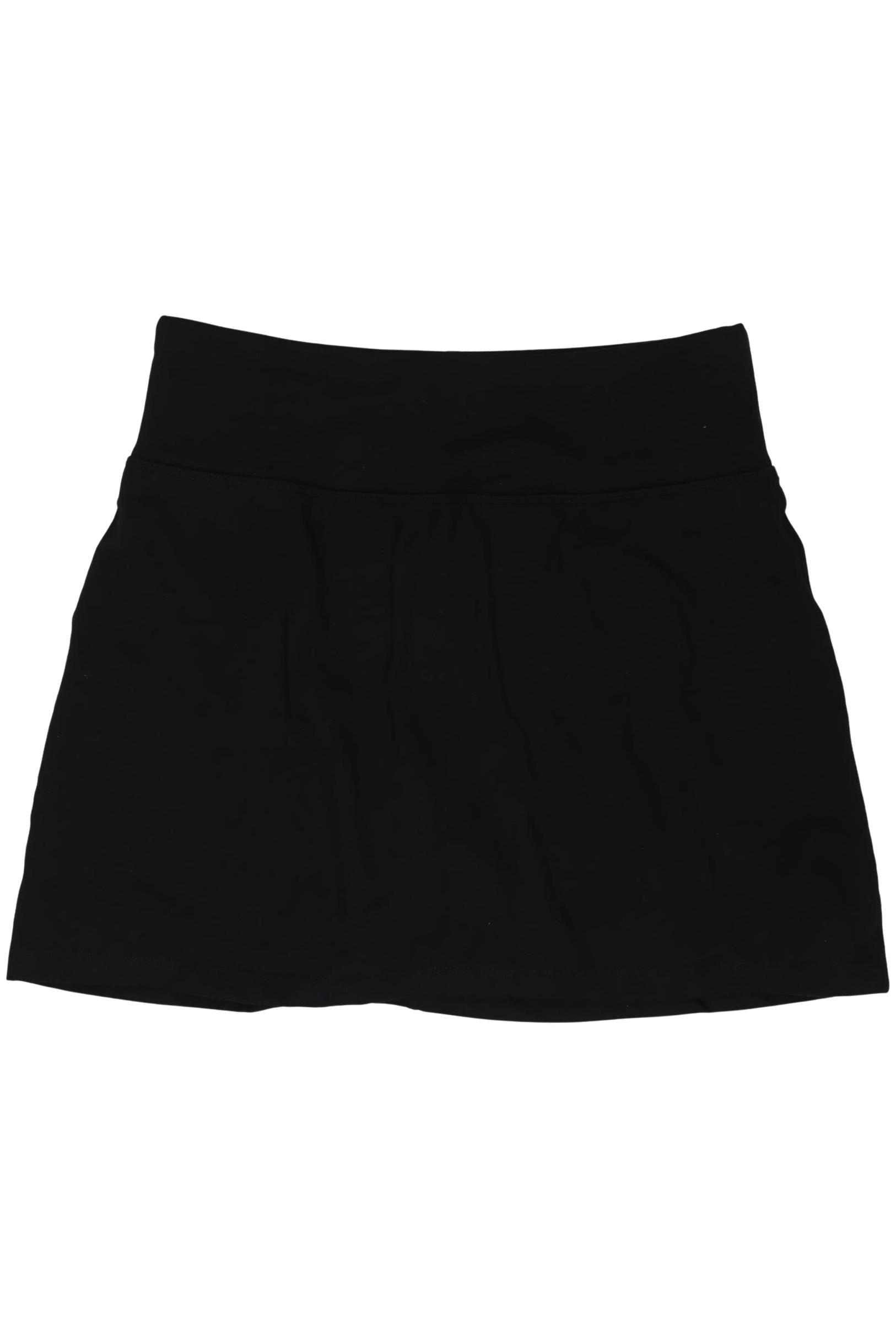 

Dkny by Donna Karan New York Damen Shorts, schwarz, Gr. 34