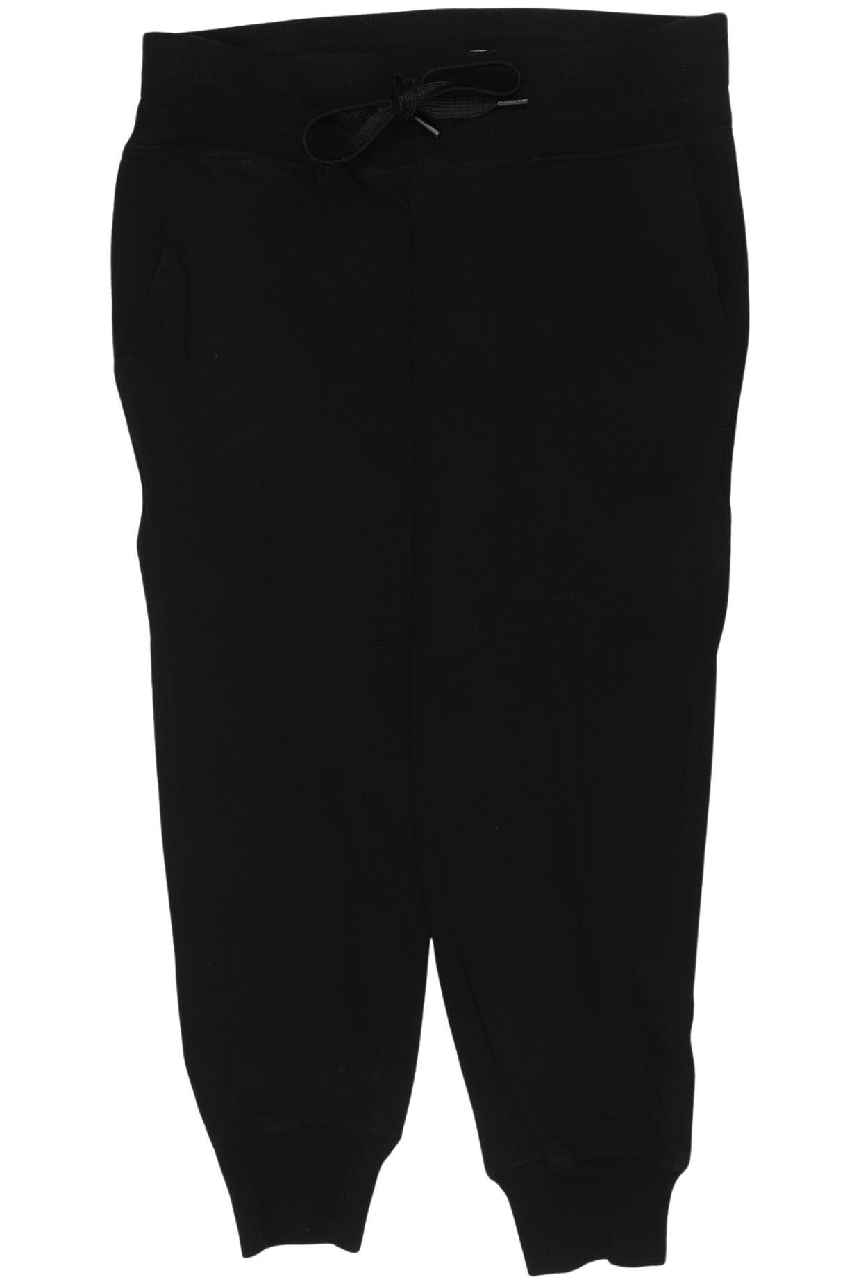 

Dkny by Donna Karan New York Damen Stoffhose, schwarz, Gr. 0