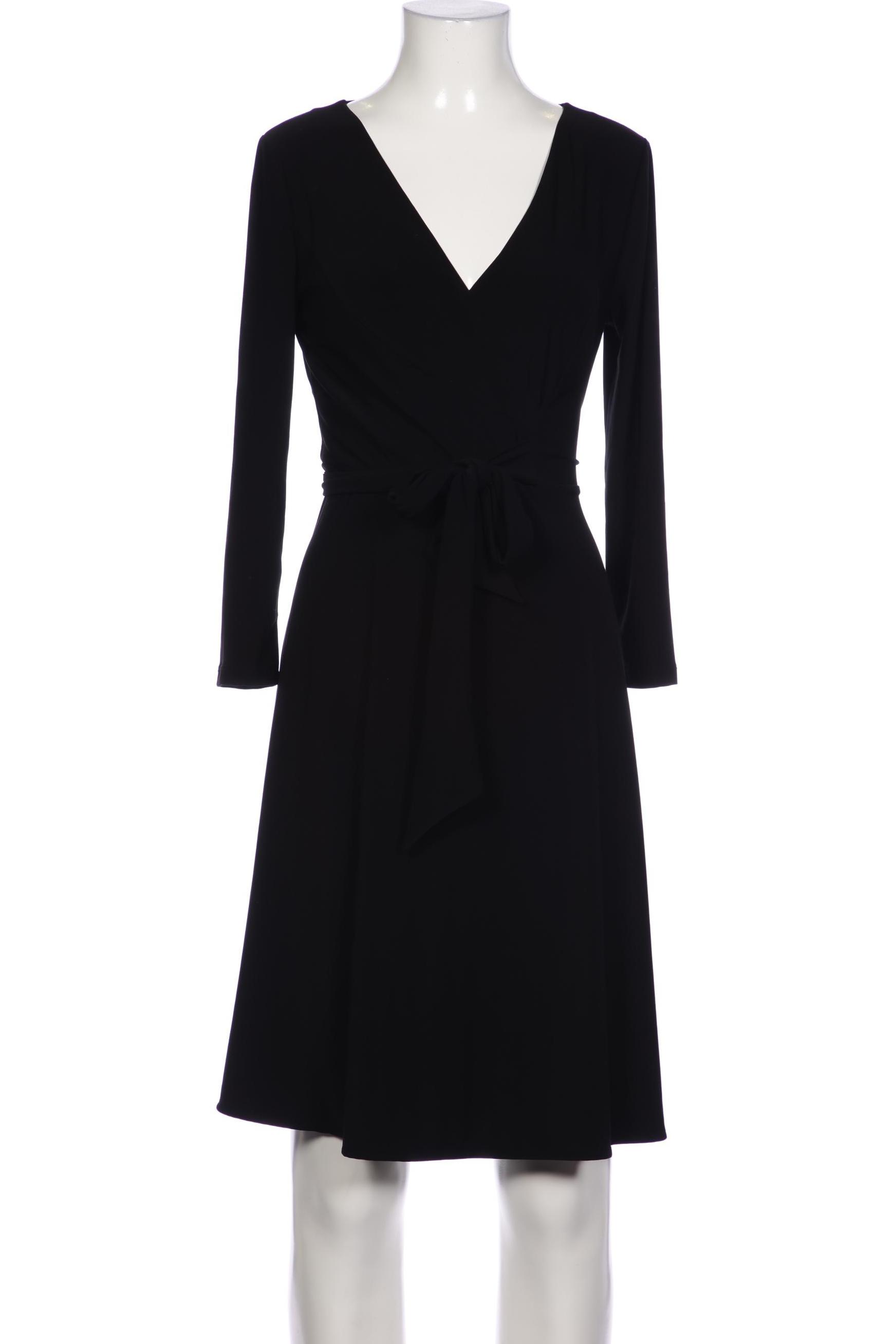 

DKNY by Donna Karan New York Damen Kleid, schwarz