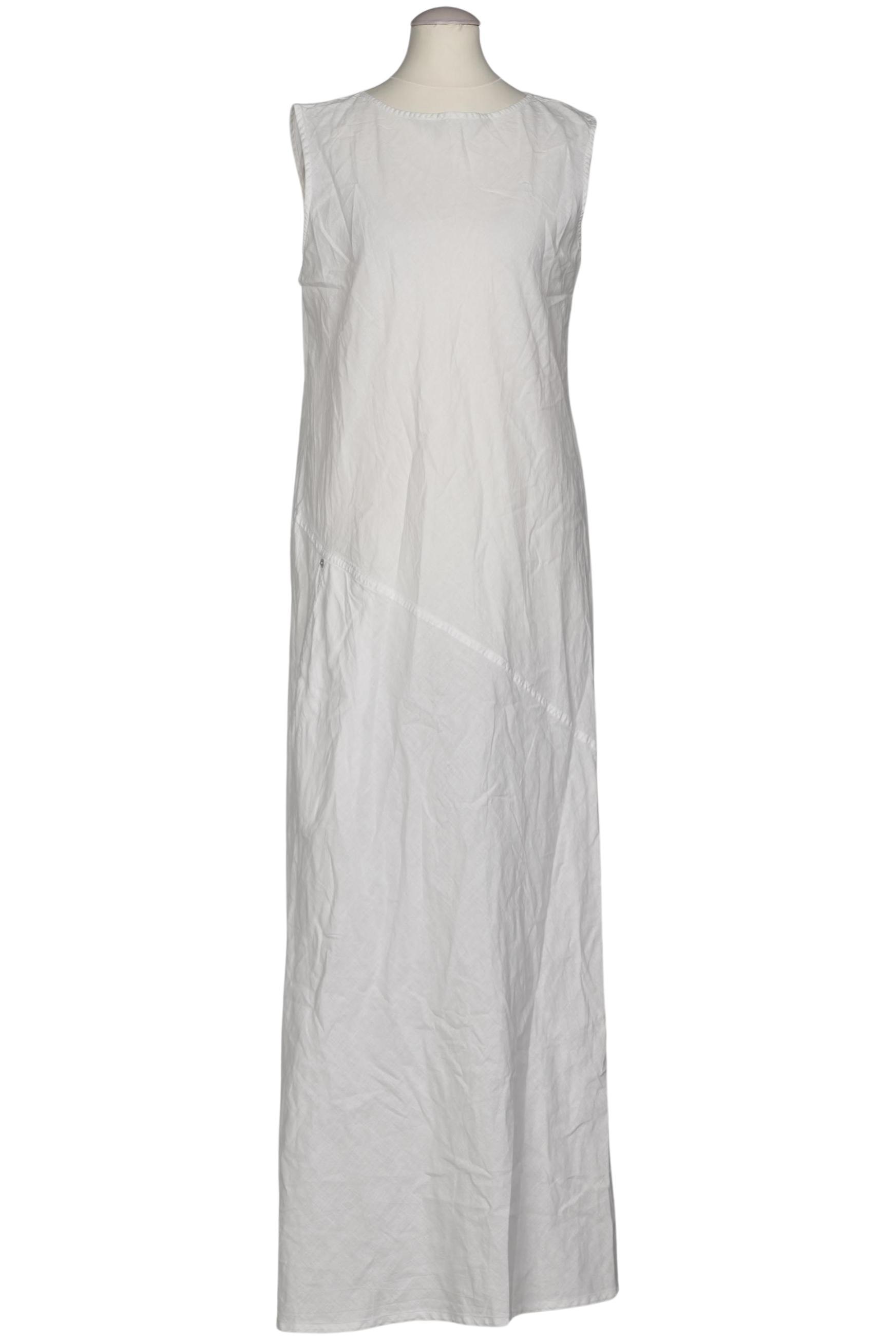 

Dkny by Donna Karan New York Damen Kleid, weiß, Gr. 10