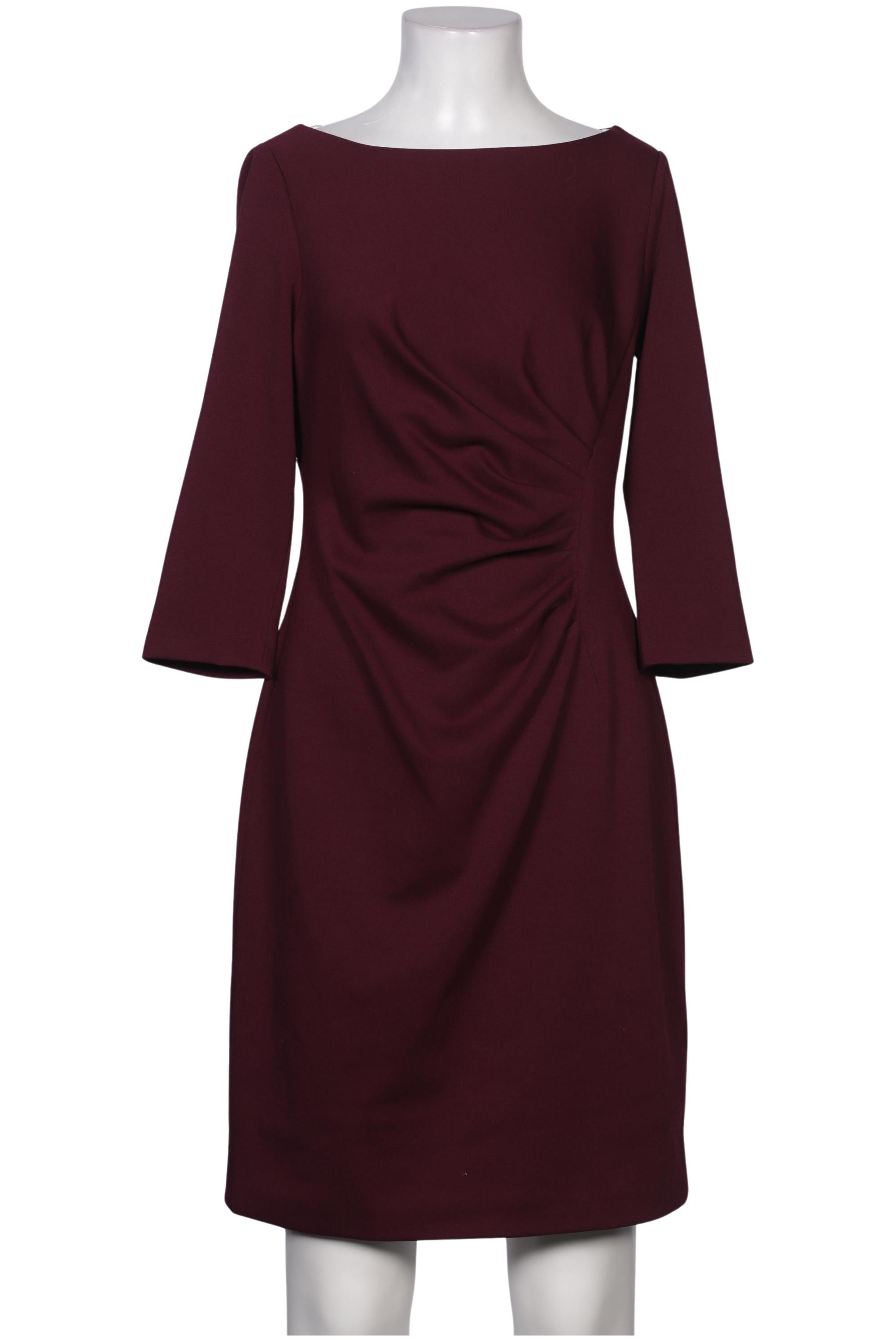 

Dkny by Donna Karan New York Damen Kleid, flieder, Gr. 40