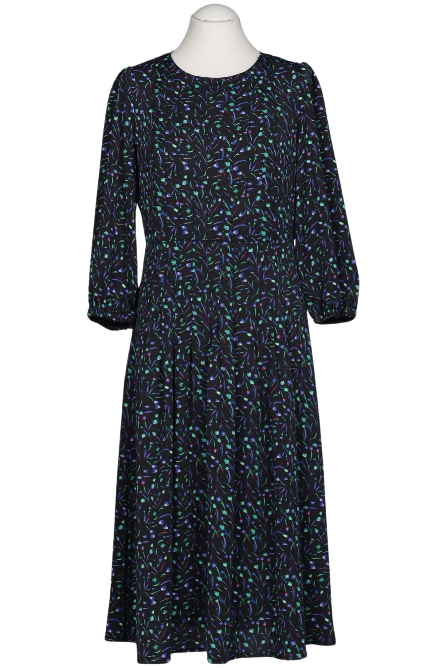 

Dkny by Donna Karan New York Damen Kleid, mehrfarbig, Gr. 36