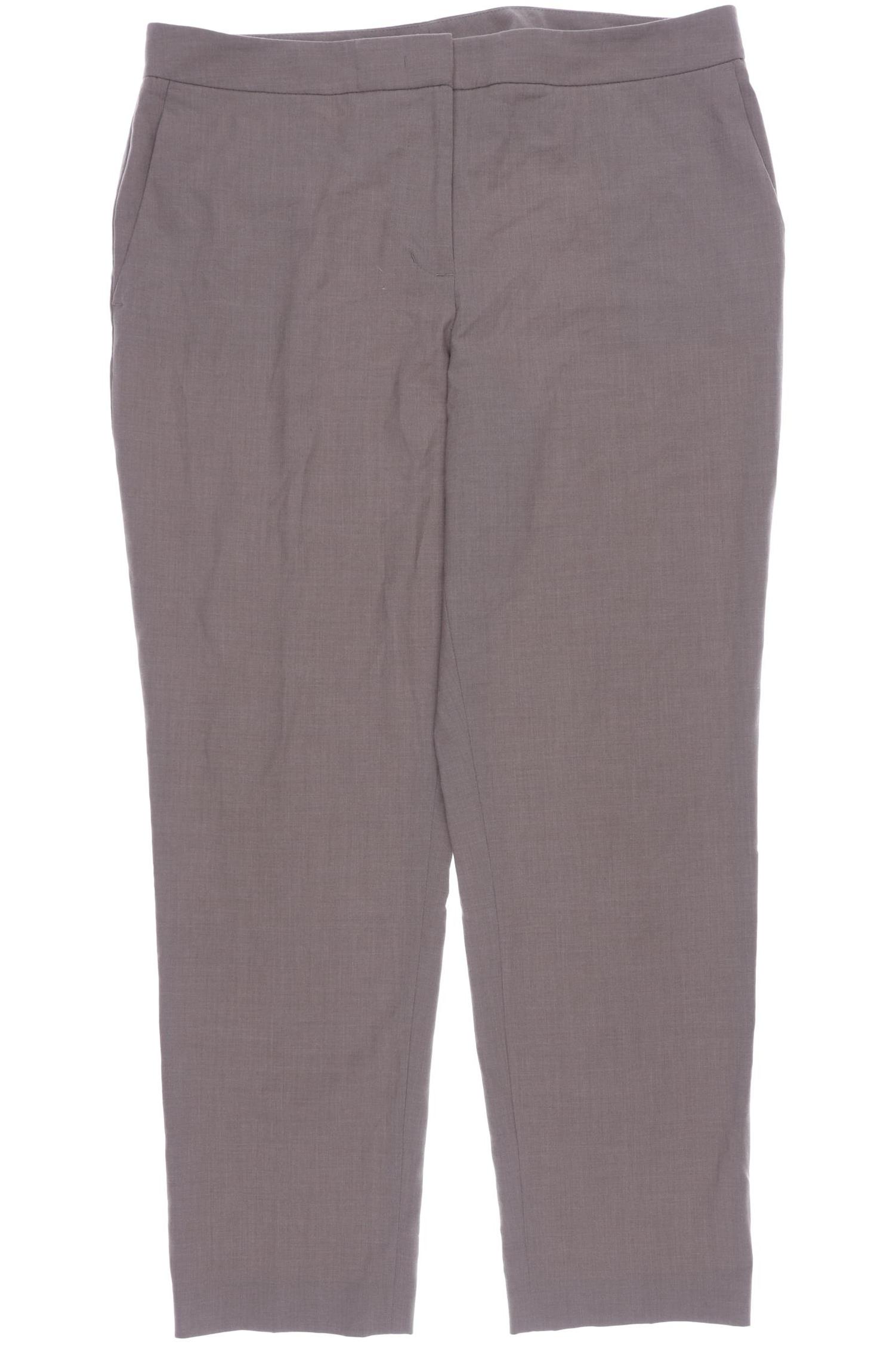 

DKNY by Donna Karan New York Damen Stoffhose, beige