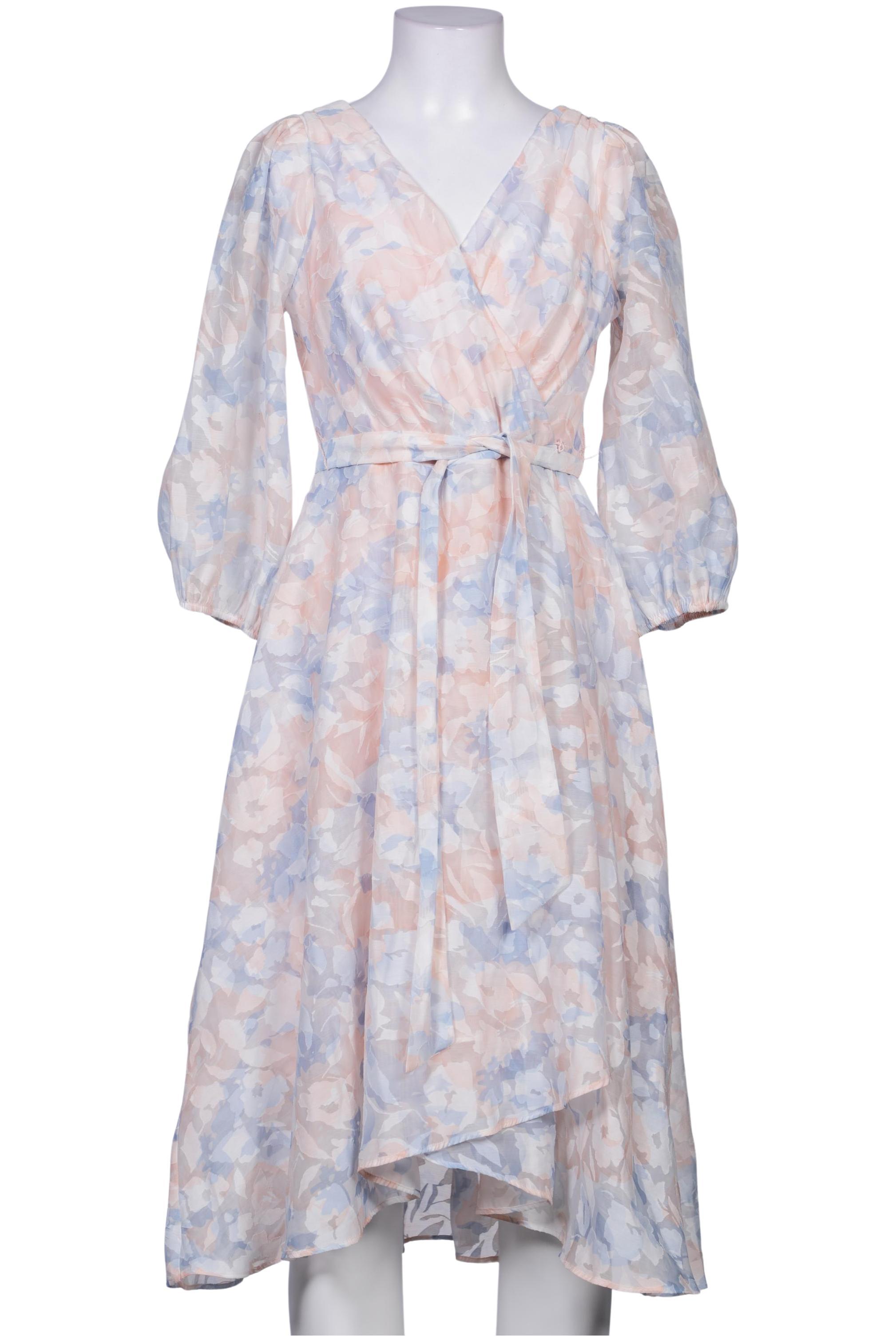 

Dkny by Donna Karan New York Damen Kleid, pink, Gr. 36