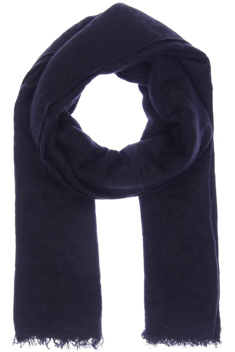 

DKNY by Donna Karan New York Damen Schal, schwarz