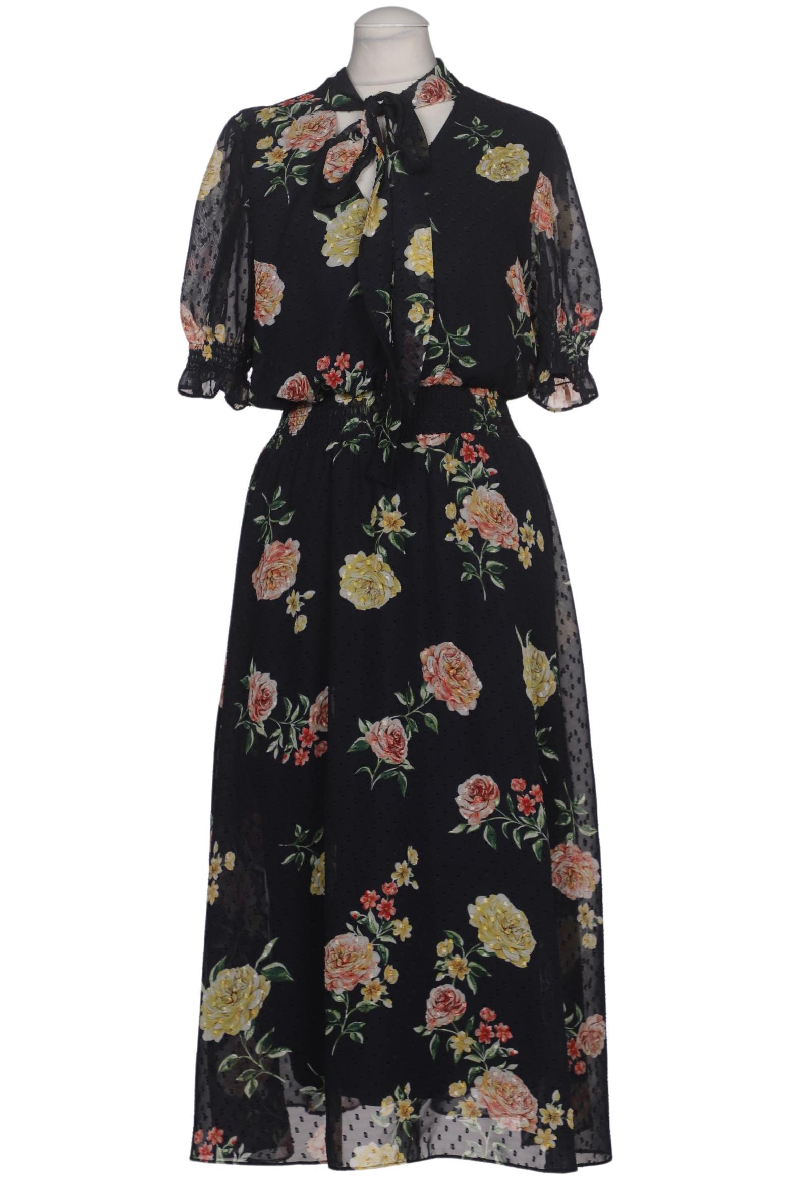 

Dkny by Donna Karan New York Damen Kleid, mehrfarbig, Gr. 38