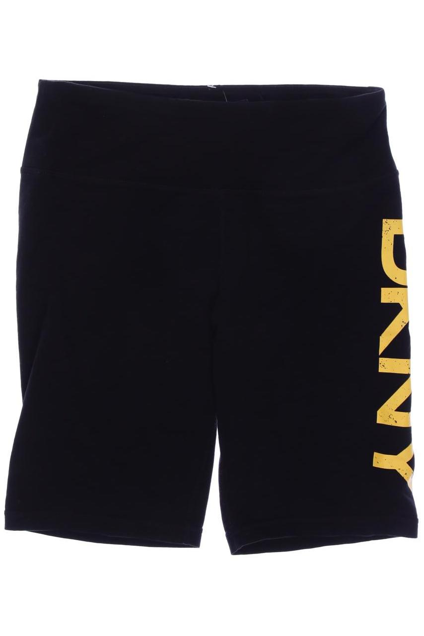 

DKNY by Donna Karan New York Damen Shorts, schwarz