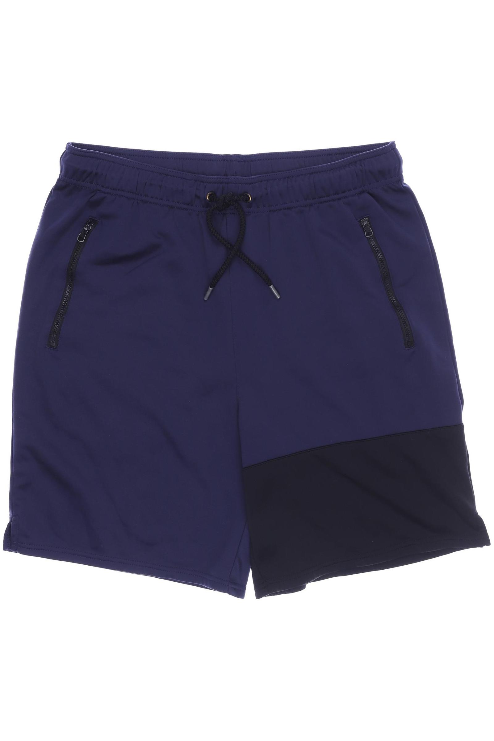 

DKNY by Donna Karan New York Herren Shorts, marineblau