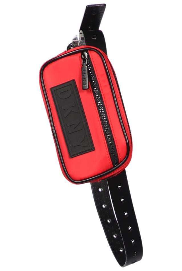 

Dkny by Donna Karan New York Damen Handtasche, mehrfarbig, Gr.