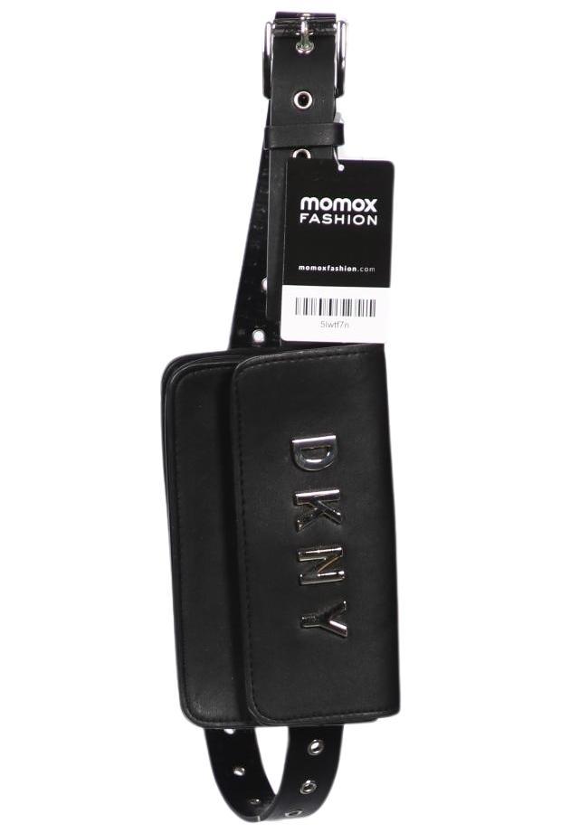 

Dkny by Donna Karan New York Damen Handtasche, schwarz, Gr.