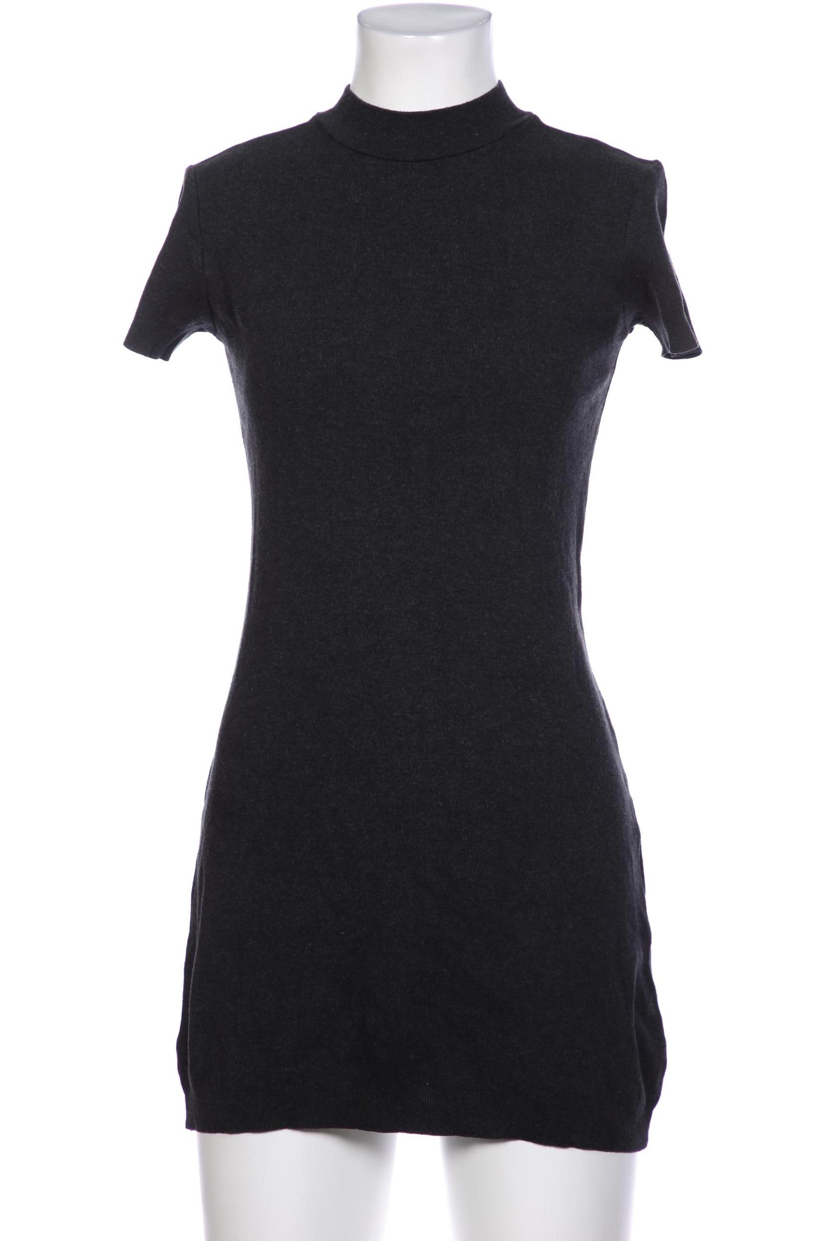 

Dkny by Donna Karan New York Damen Kleid, grau, Gr. 34