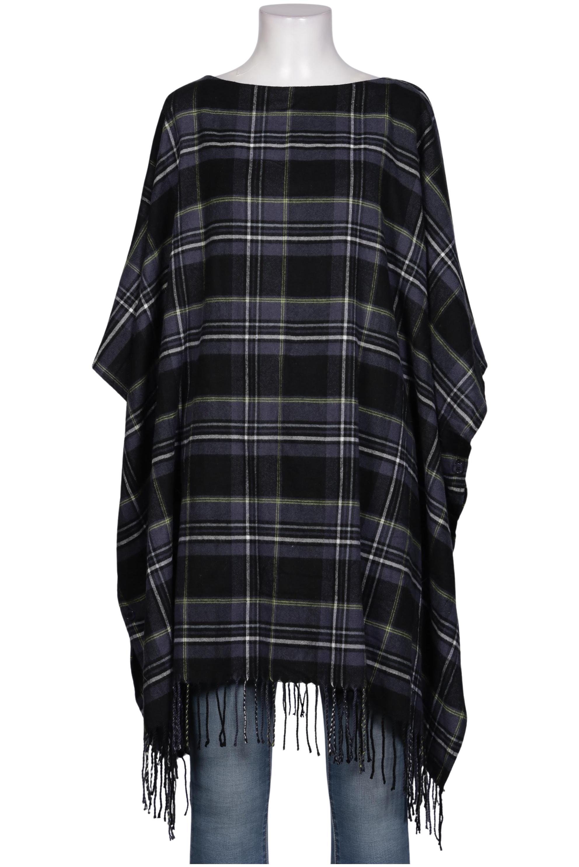 

Dkny by Donna Karan New York Damen Pullover, grau, Gr. uni