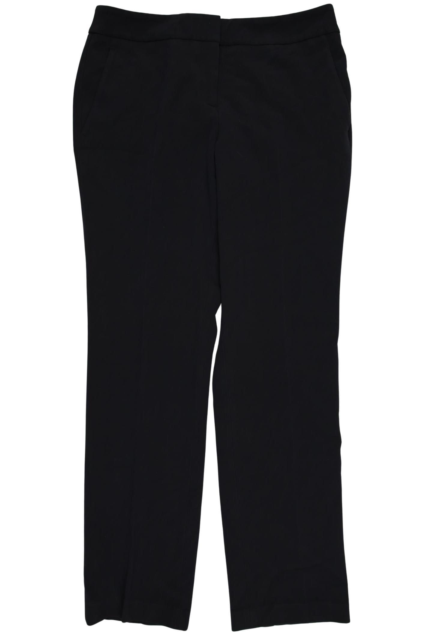 

Dkny by Donna Karan New York Damen Stoffhose, grau, Gr. 6