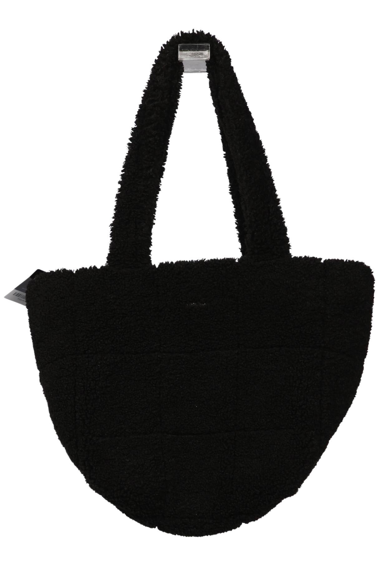 

Dkny by Donna Karan New York Damen Handtasche, schwarz, Gr.