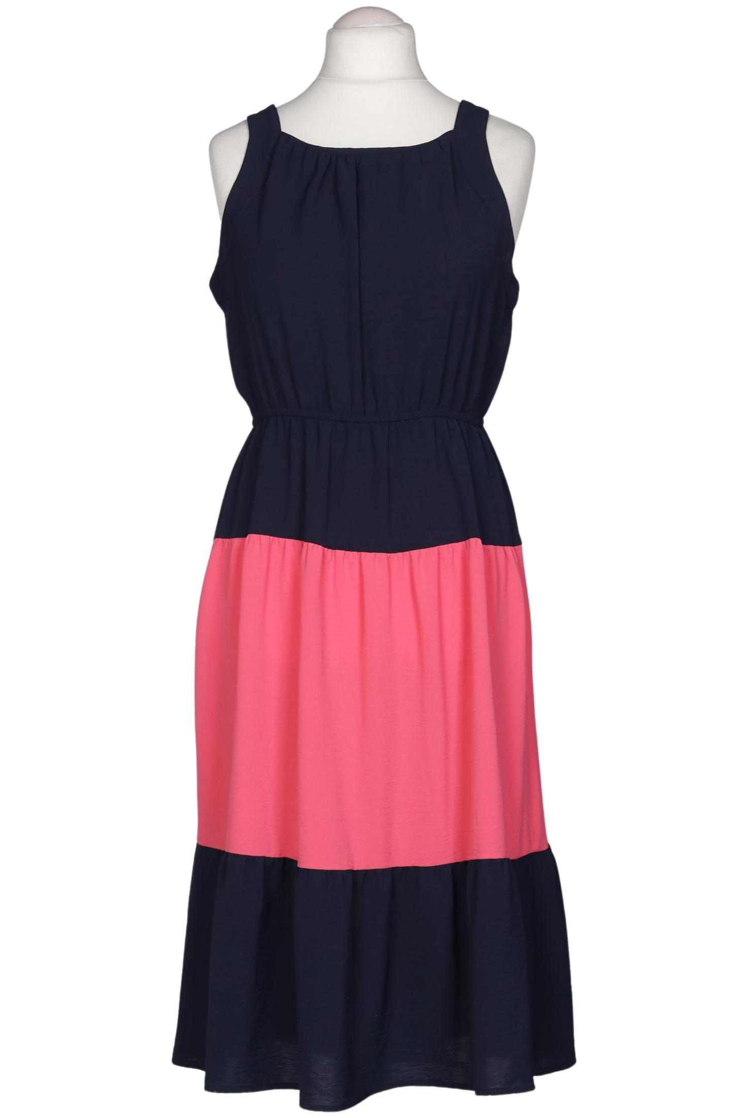 

Dkny by Donna Karan New York Damen Kleid, mehrfarbig, Gr. 40