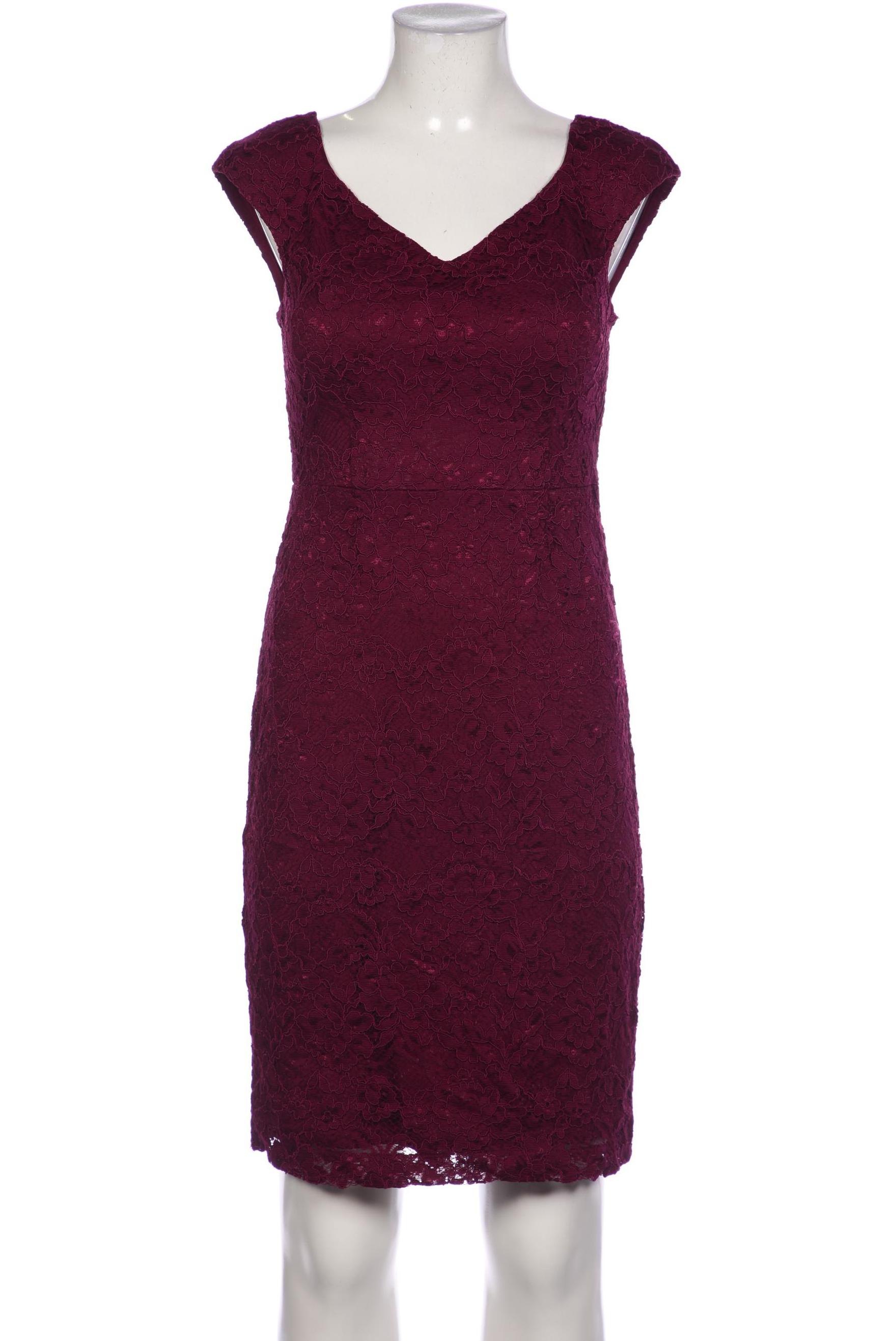 

Dkny by Donna Karan New York Damen Kleid, pink, Gr. 6