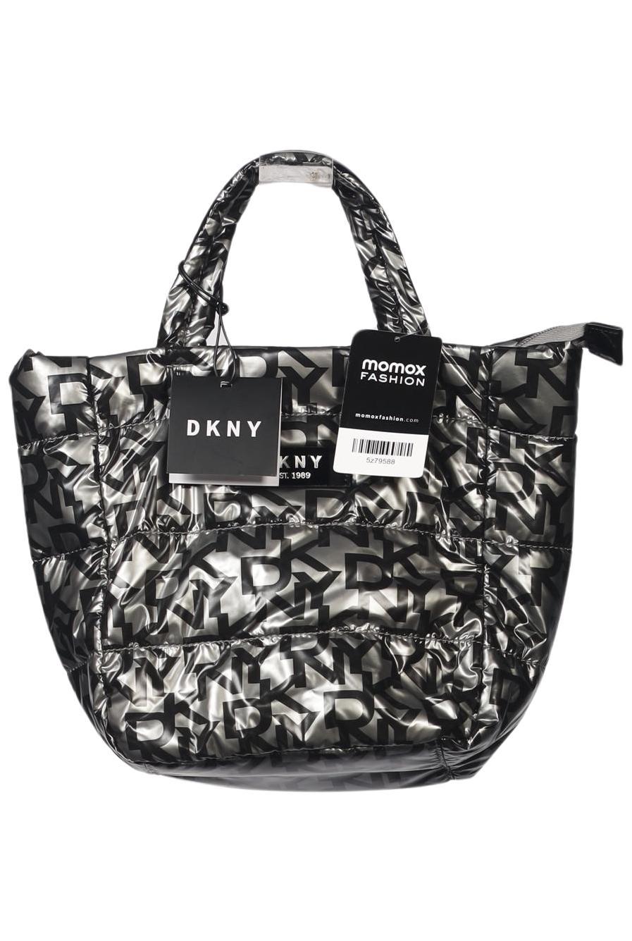 

Dkny by Donna Karan New York Damen Handtasche, mehrfarbig, Gr.