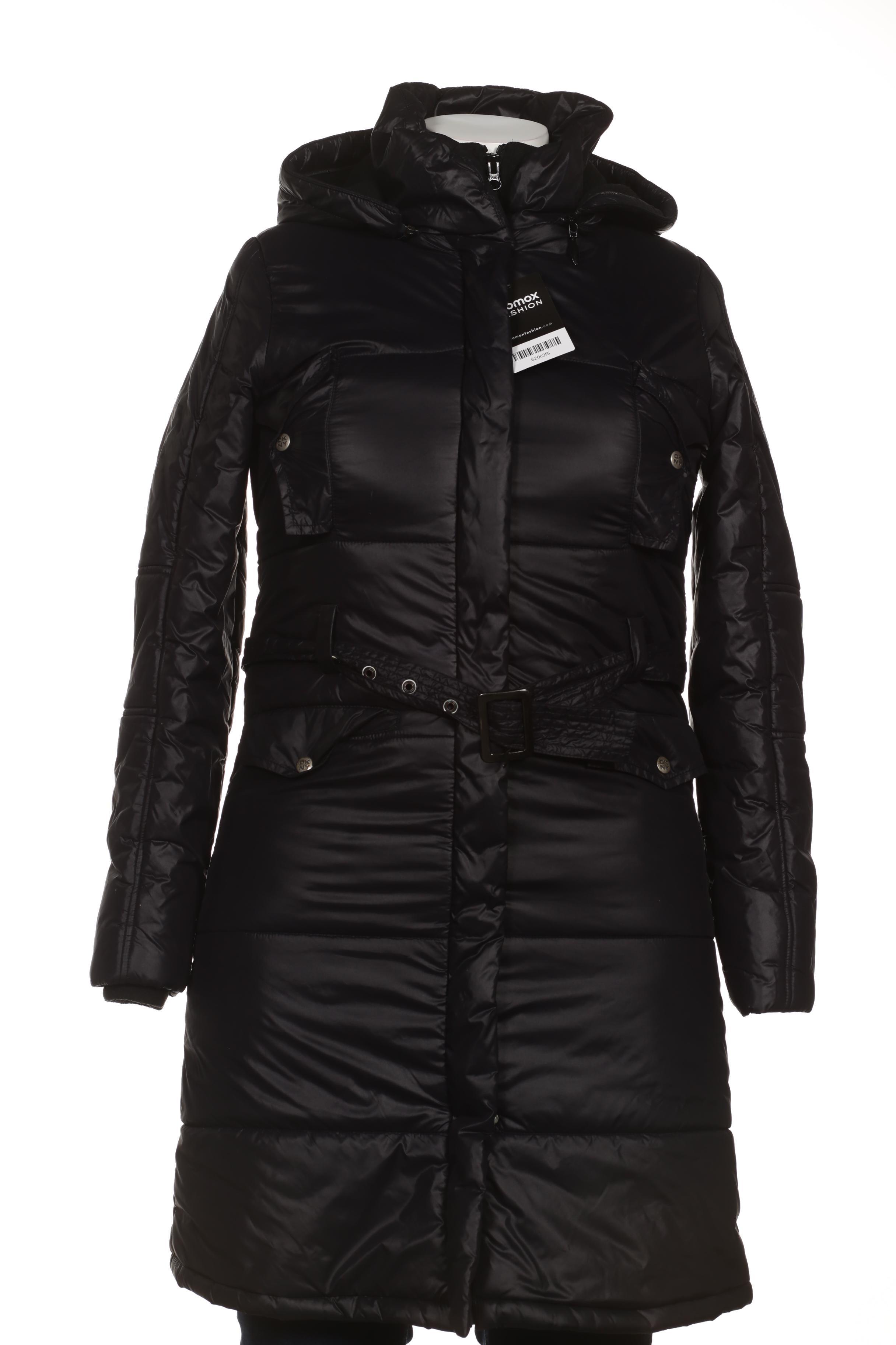 

Dkny by Donna Karan New York Damen Mantel, blau, Gr. 16