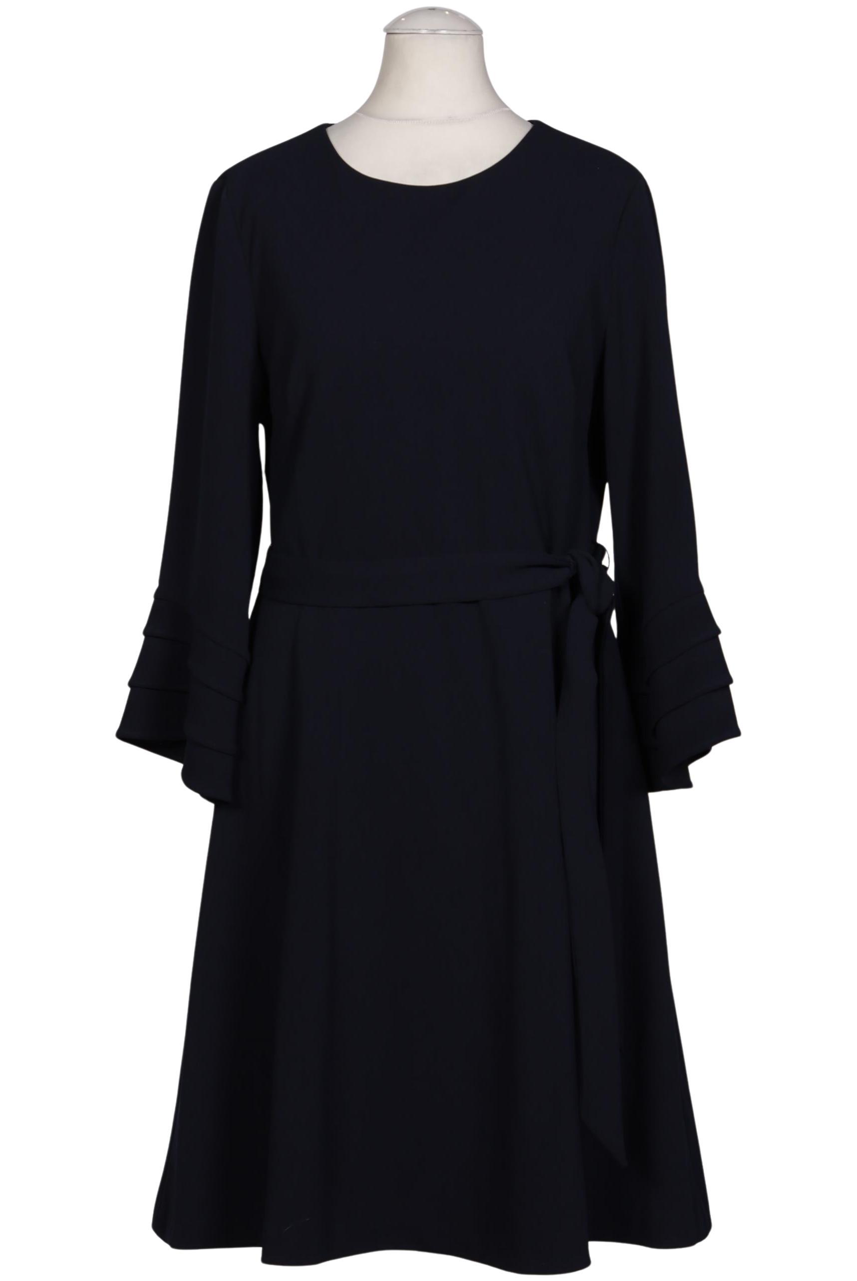 

Dkny by Donna Karan New York Damen Kleid, marineblau, Gr. 36