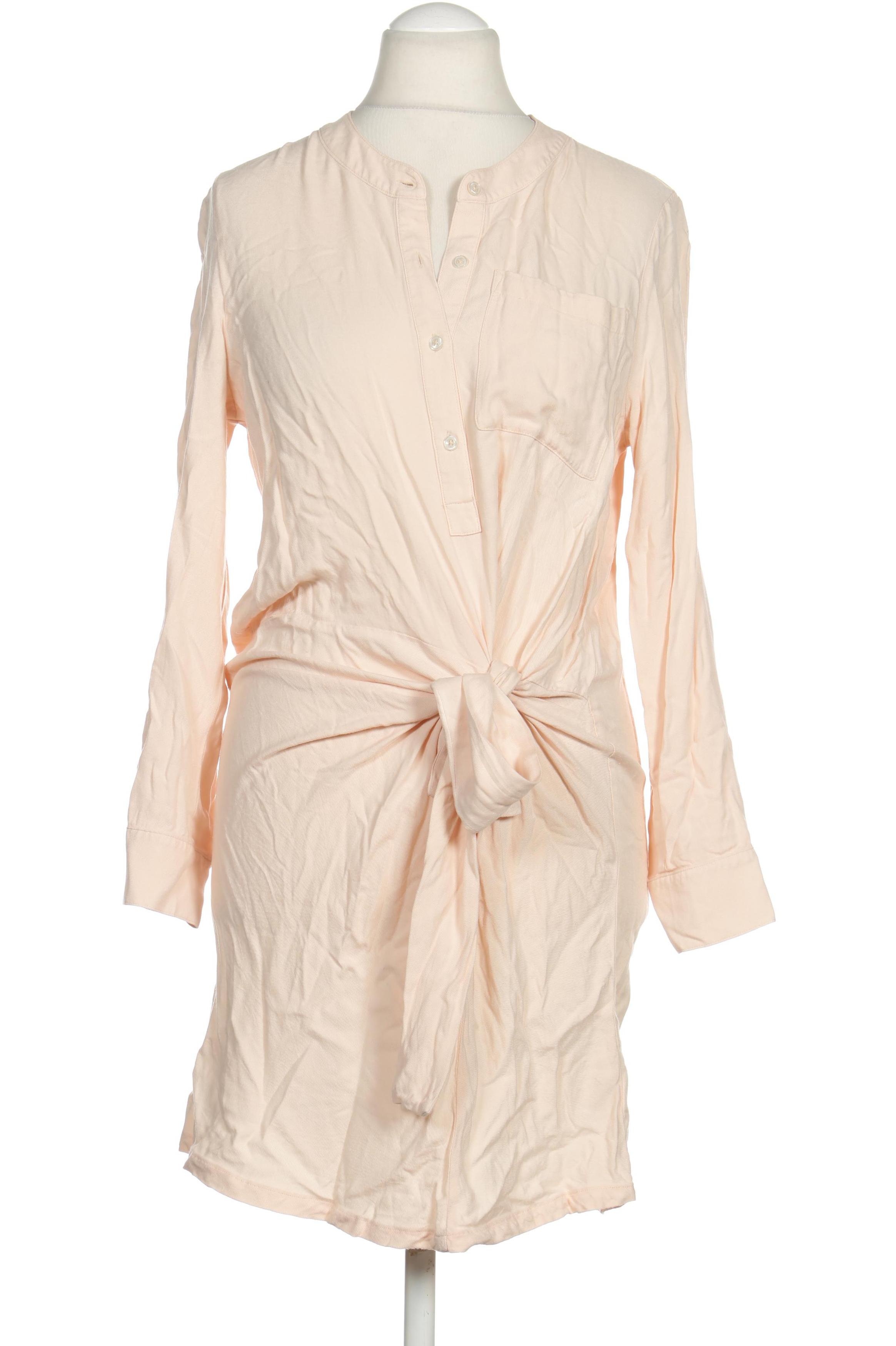 

Dkny by Donna Karan New York Damen Kleid, beige, Gr. 38