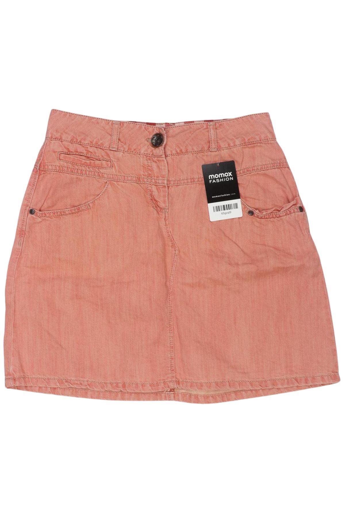 

Dkny by Donna Karan New York Mädchen Rock, pink, Gr. 16