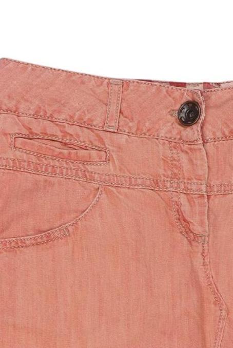 Thumbnail - Dkny by Donna Karan New York Mädchen Rock, pink, Gr. 16