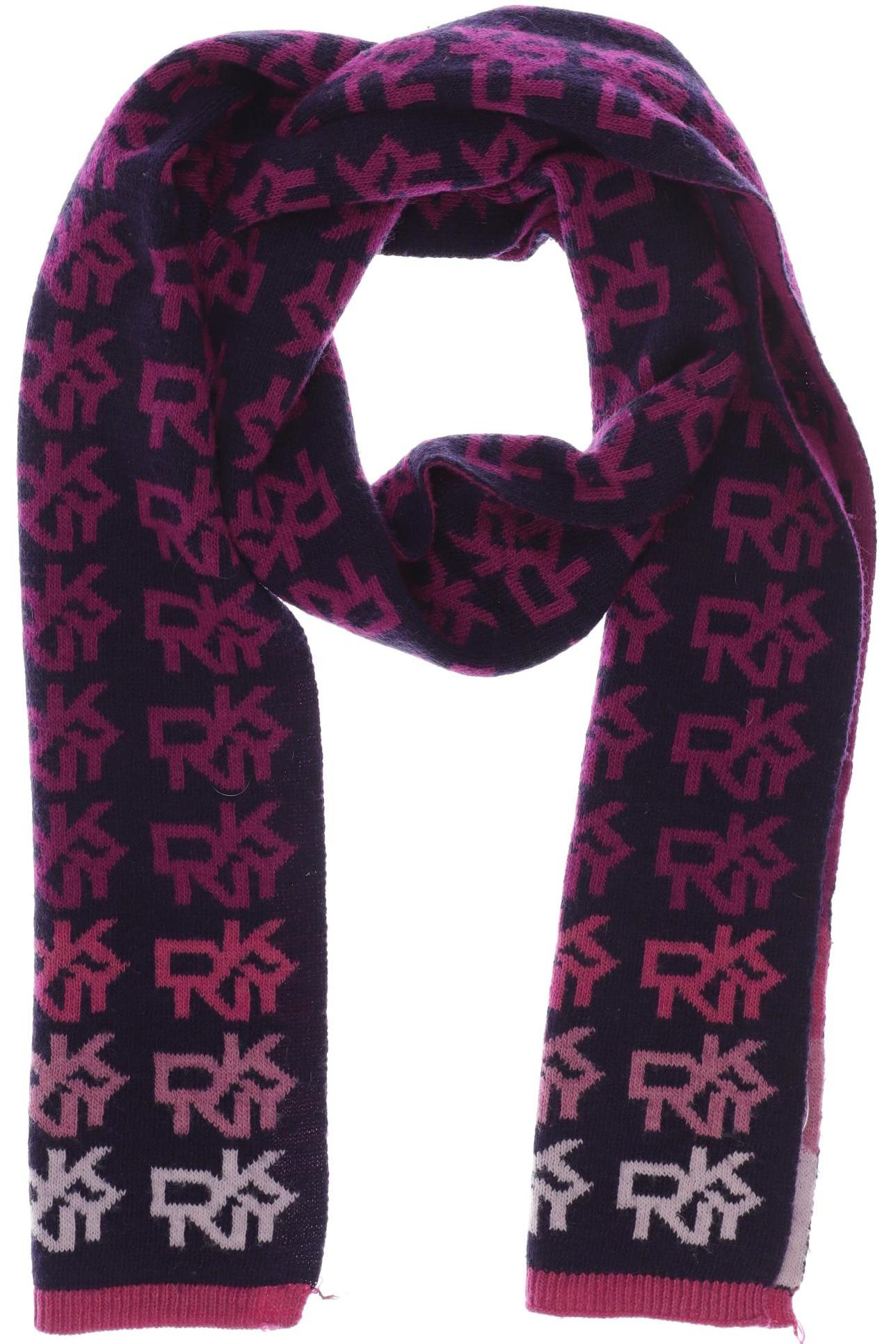 

Dkny by Donna Karan New York Damen Schal, flieder, Gr.