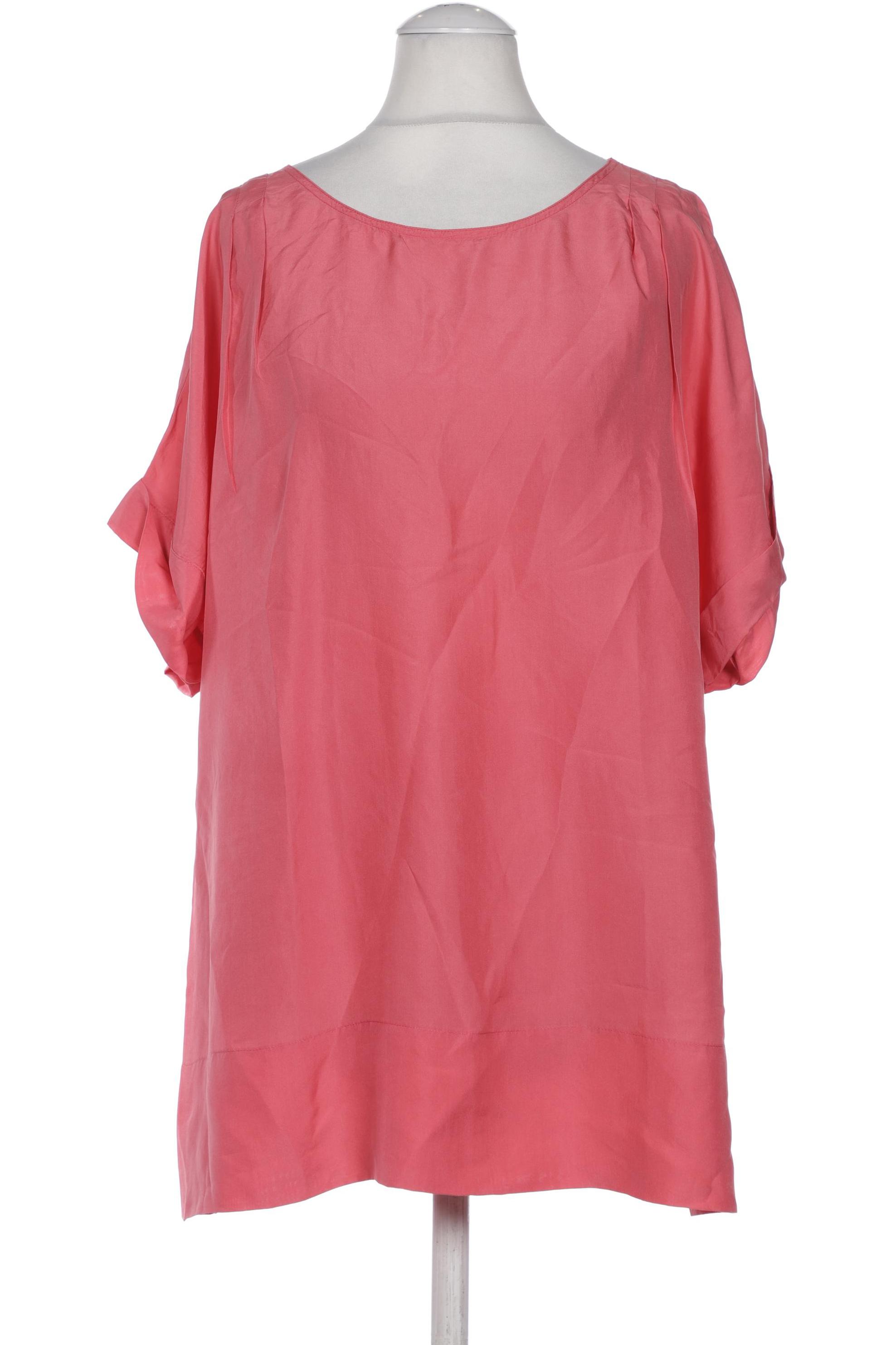 

DKNY by Donna Karan New York Damen Bluse, pink