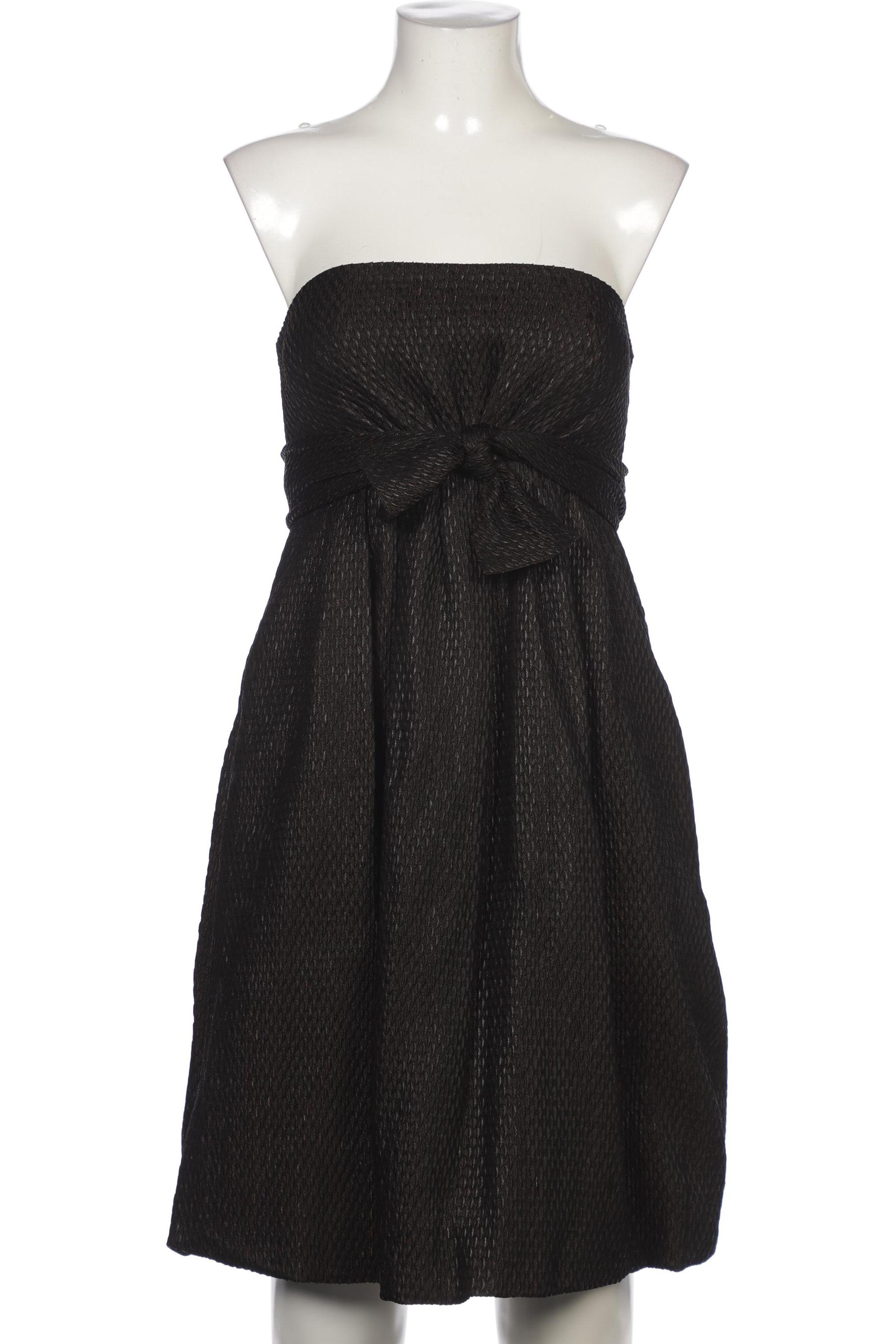 

Dkny by Donna Karan New York Damen Kleid, braun, Gr. 4