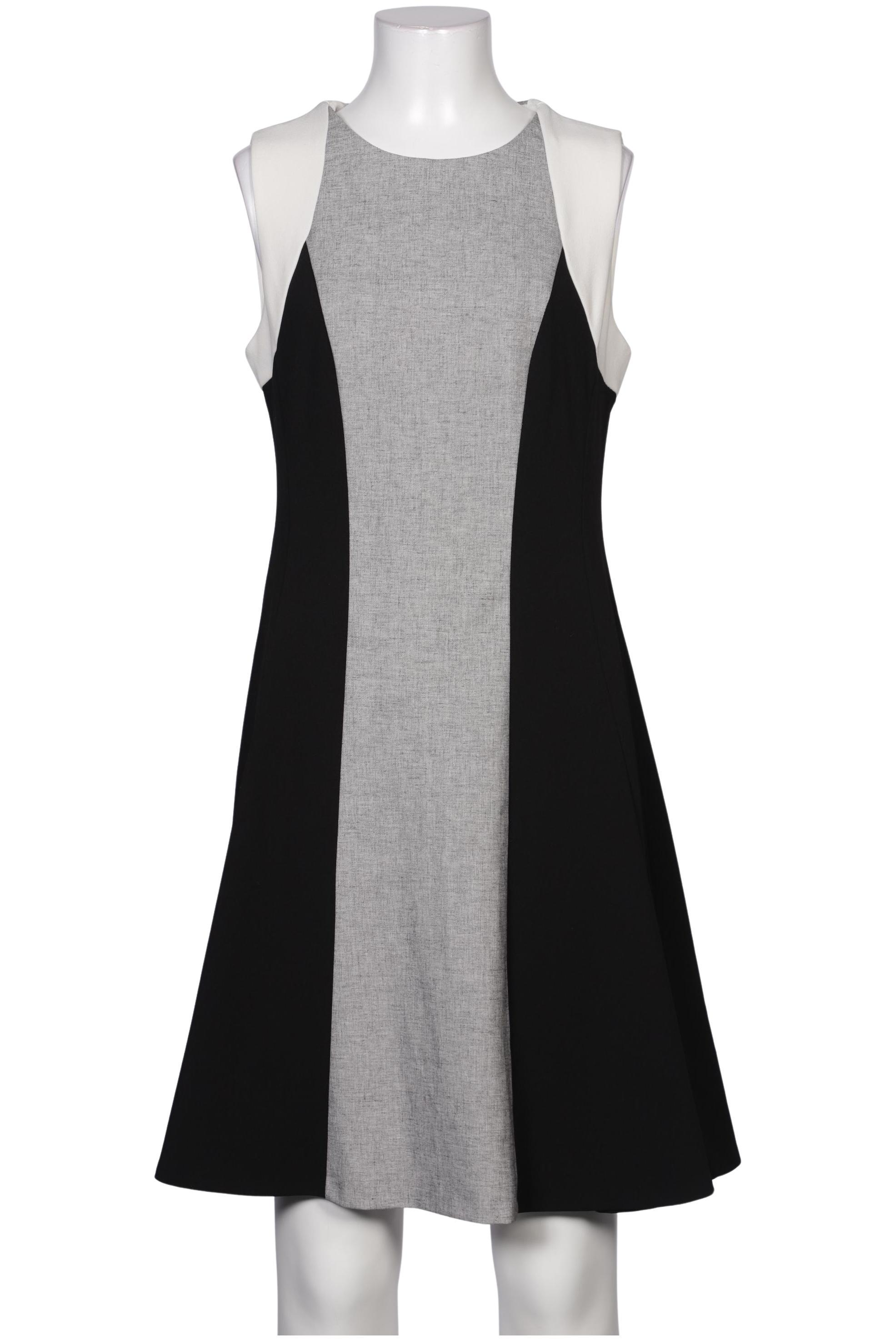 

Dkny by Donna Karan New York Damen Kleid, mehrfarbig, Gr. 40