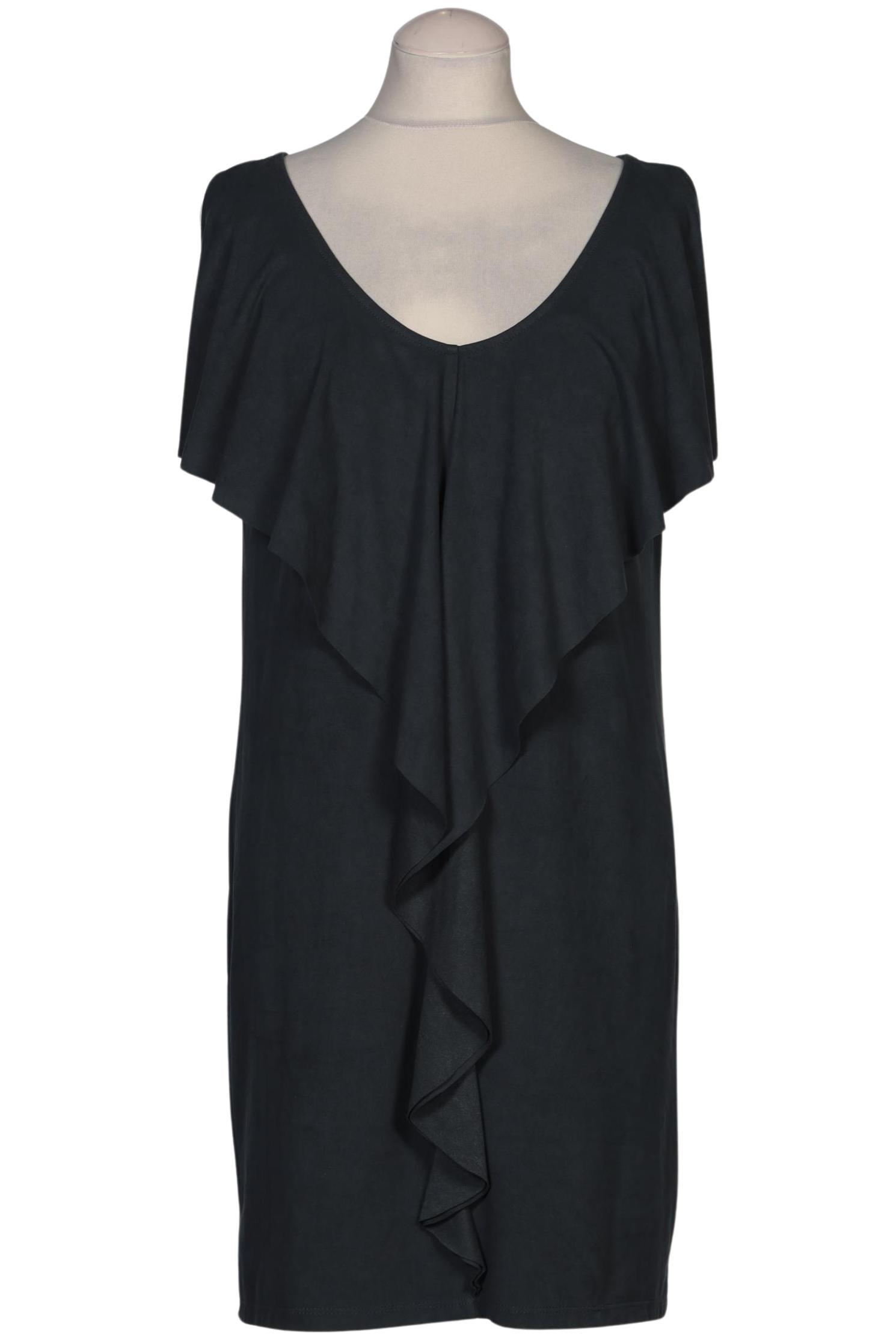 

Dkny by Donna Karan New York Damen Kleid, marineblau, Gr. 36