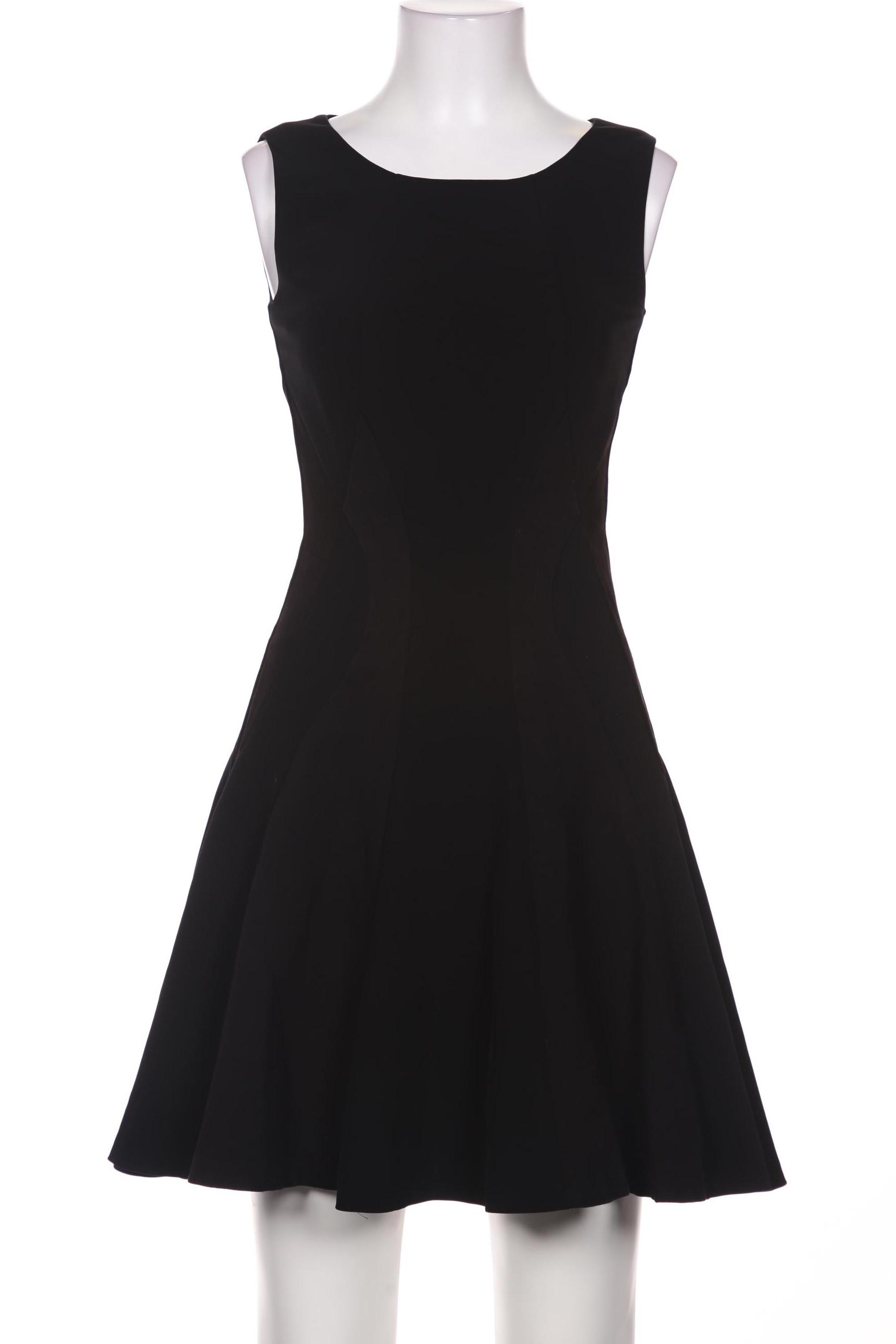 

Dkny by Donna Karan New York Damen Kleid, schwarz, Gr. 0