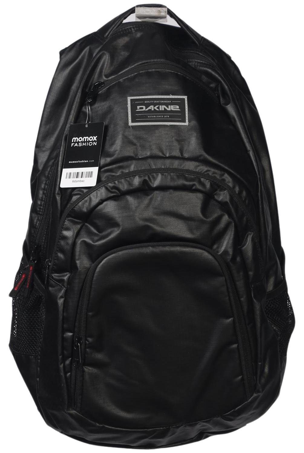 

Dkny by Donna Karan New York Damen Rucksack, schwarz, Gr.