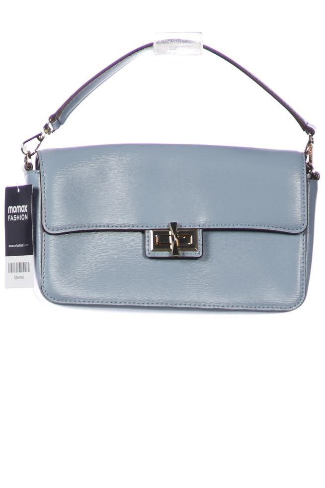 

DKNY by Donna Karan New York Damen Handtasche, blau