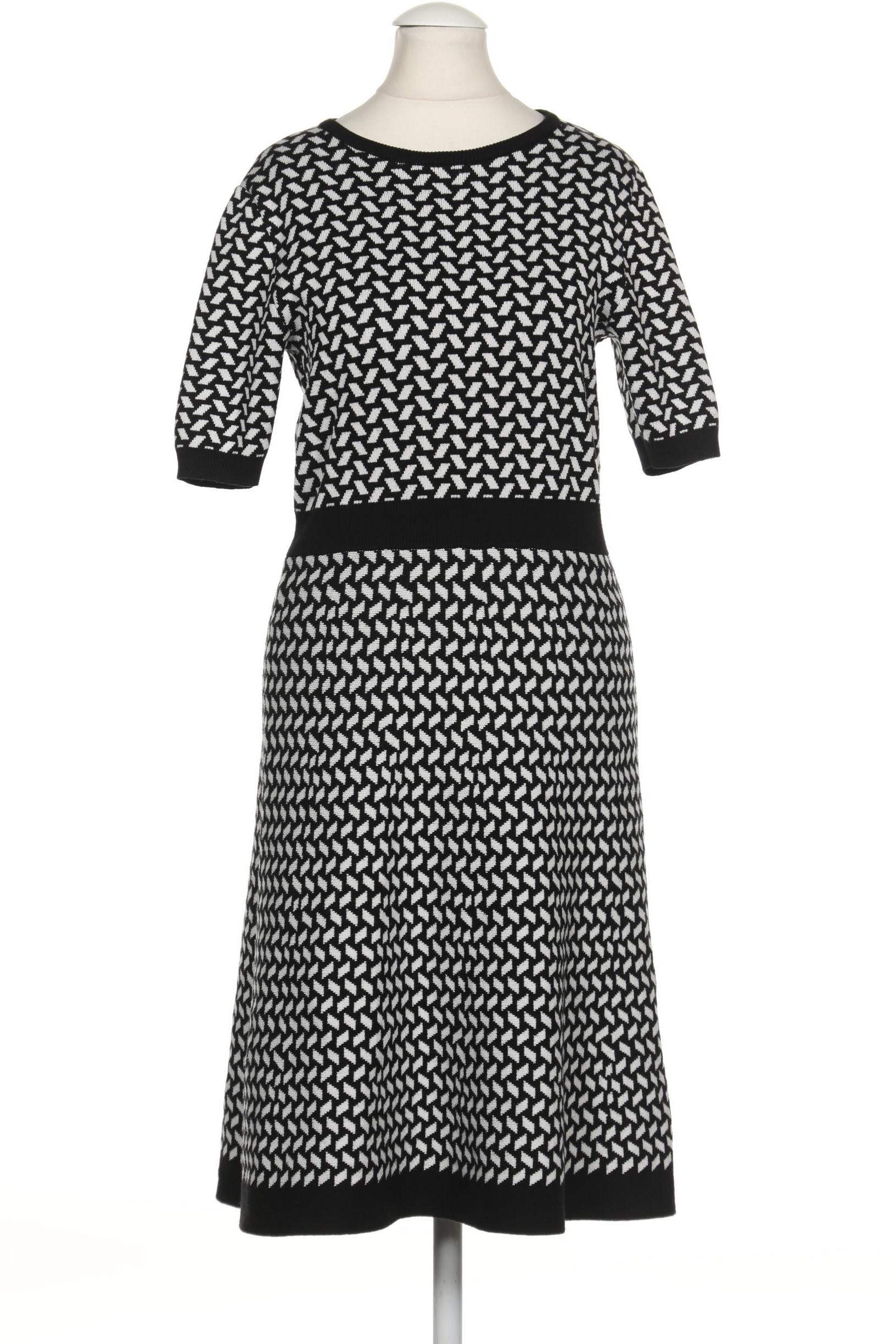 

DKNY by Donna Karan New York Damen Kleid, schwarz