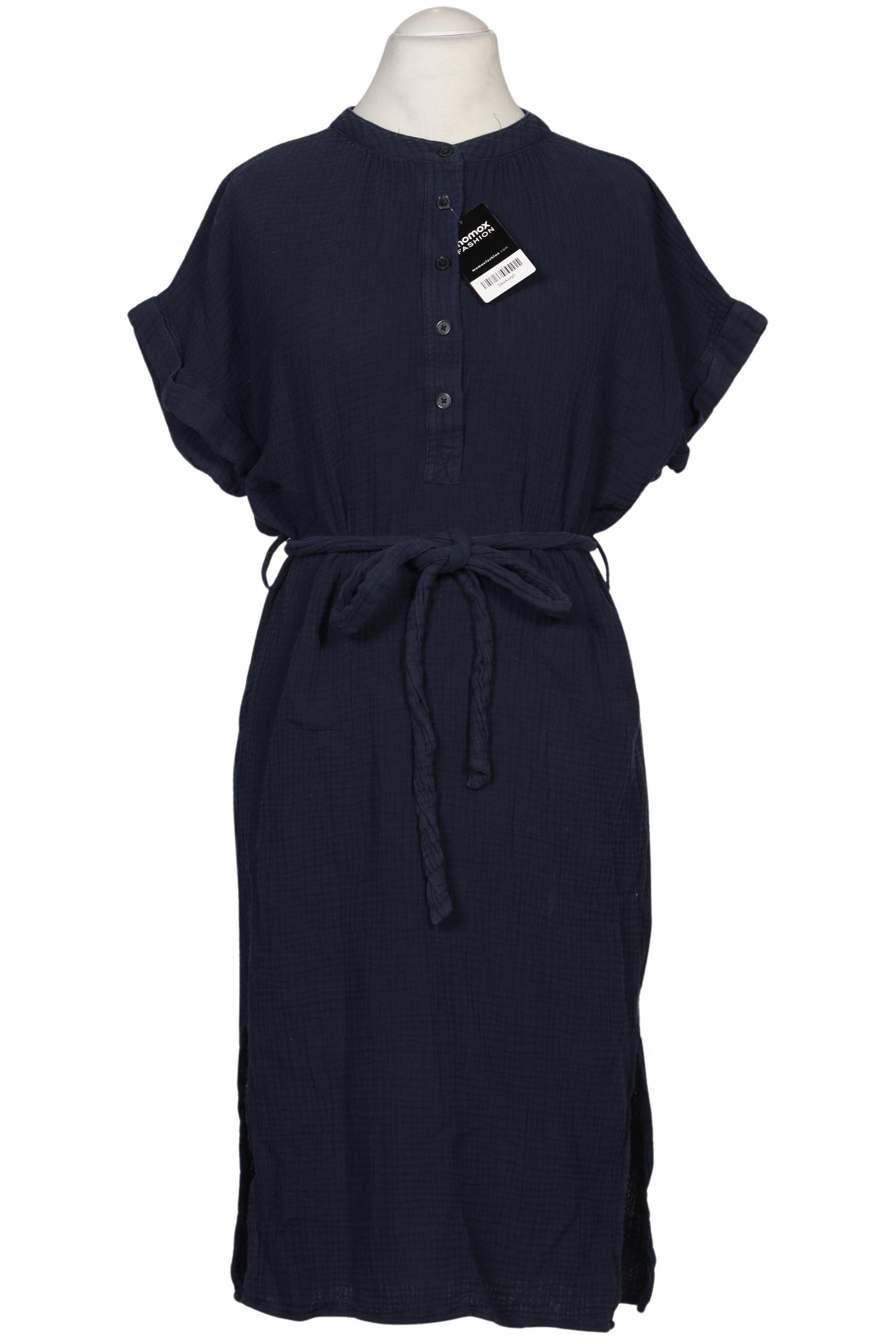 

Dkny by Donna Karan New York Damen Kleid, marineblau, Gr. 42