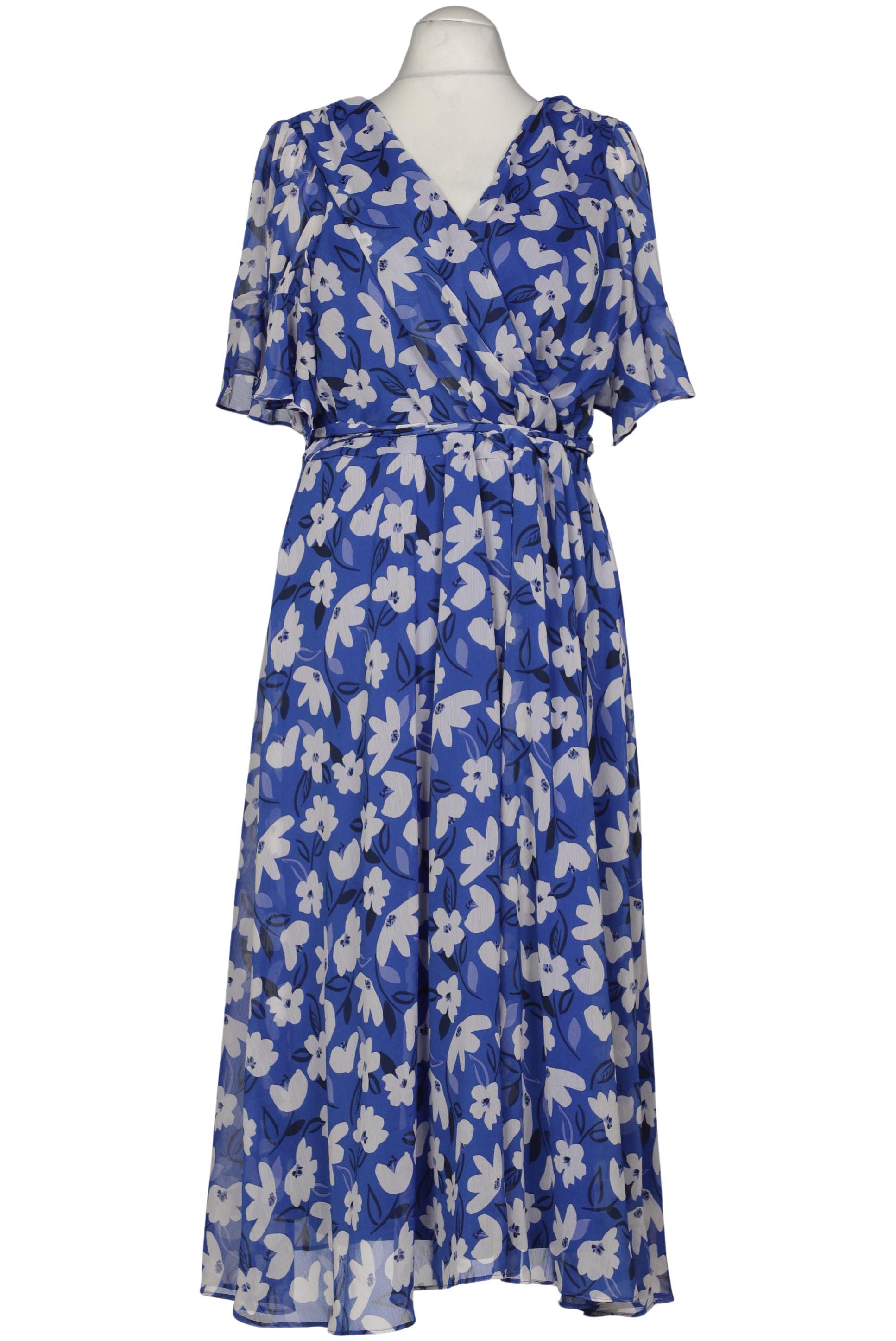 

Dkny by Donna Karan New York Damen Kleid, mehrfarbig, Gr. 46