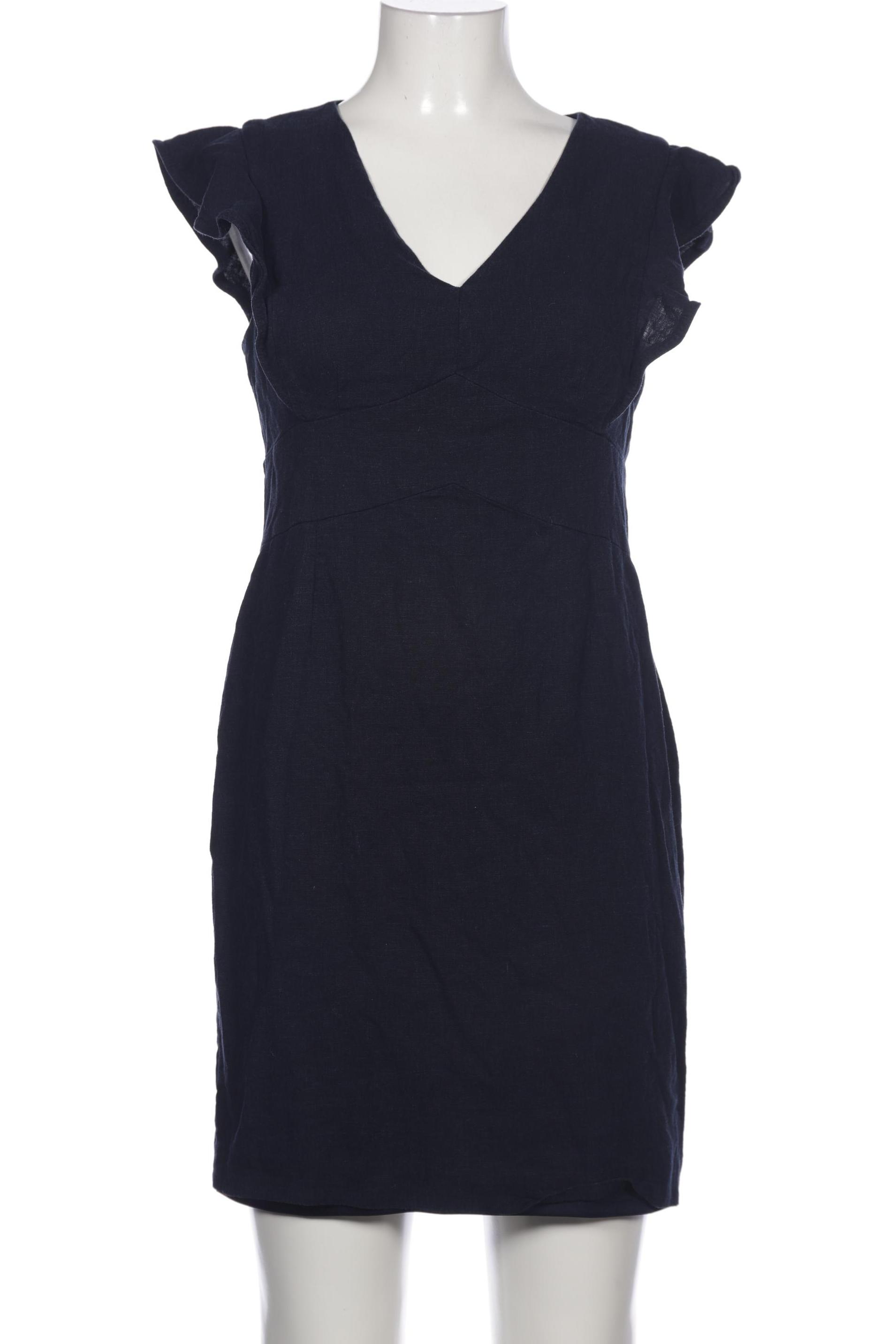 

DKNY by Donna Karan New York Damen Kleid, marineblau