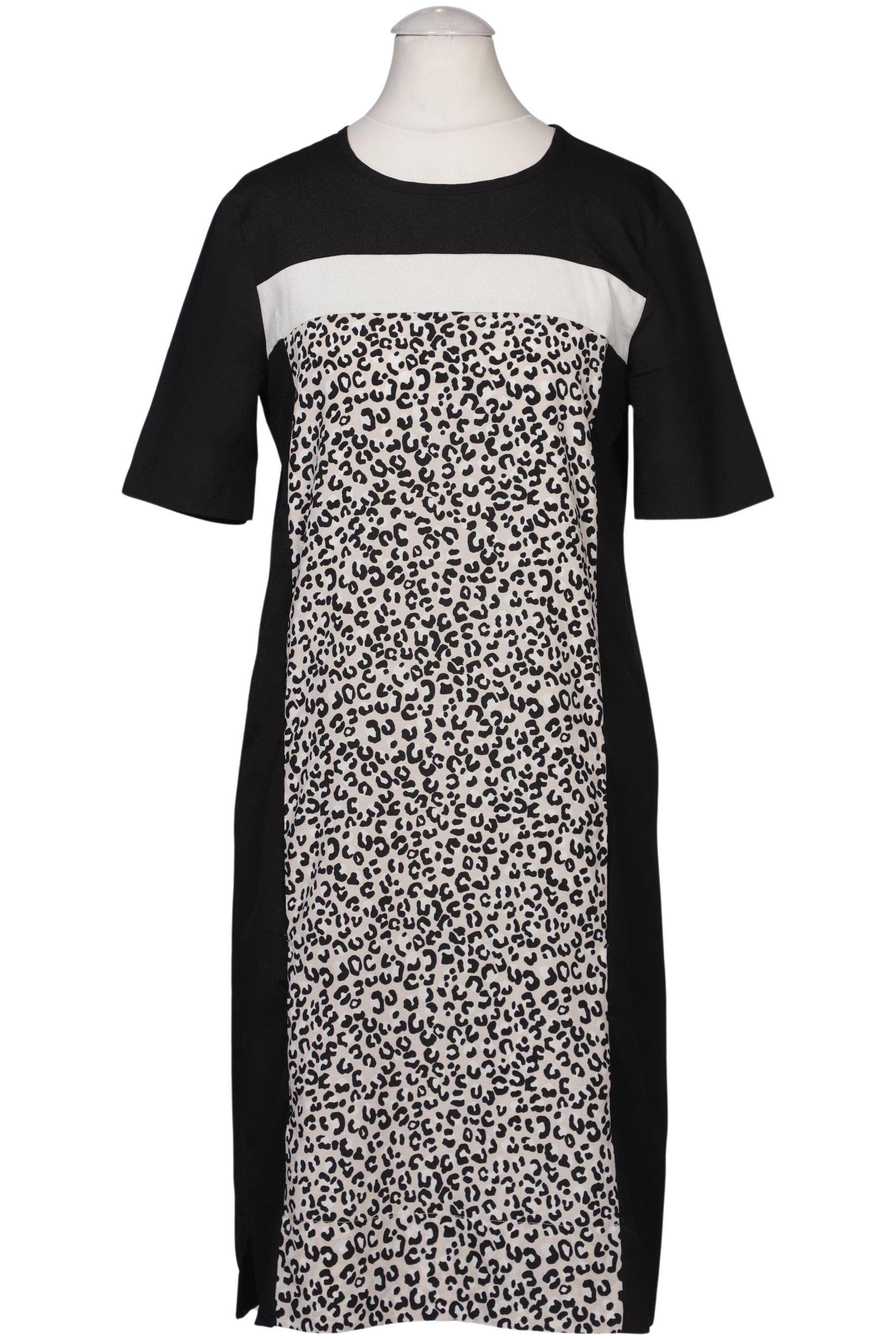 

Dkny by Donna Karan New York Damen Kleid, schwarz, Gr. 32