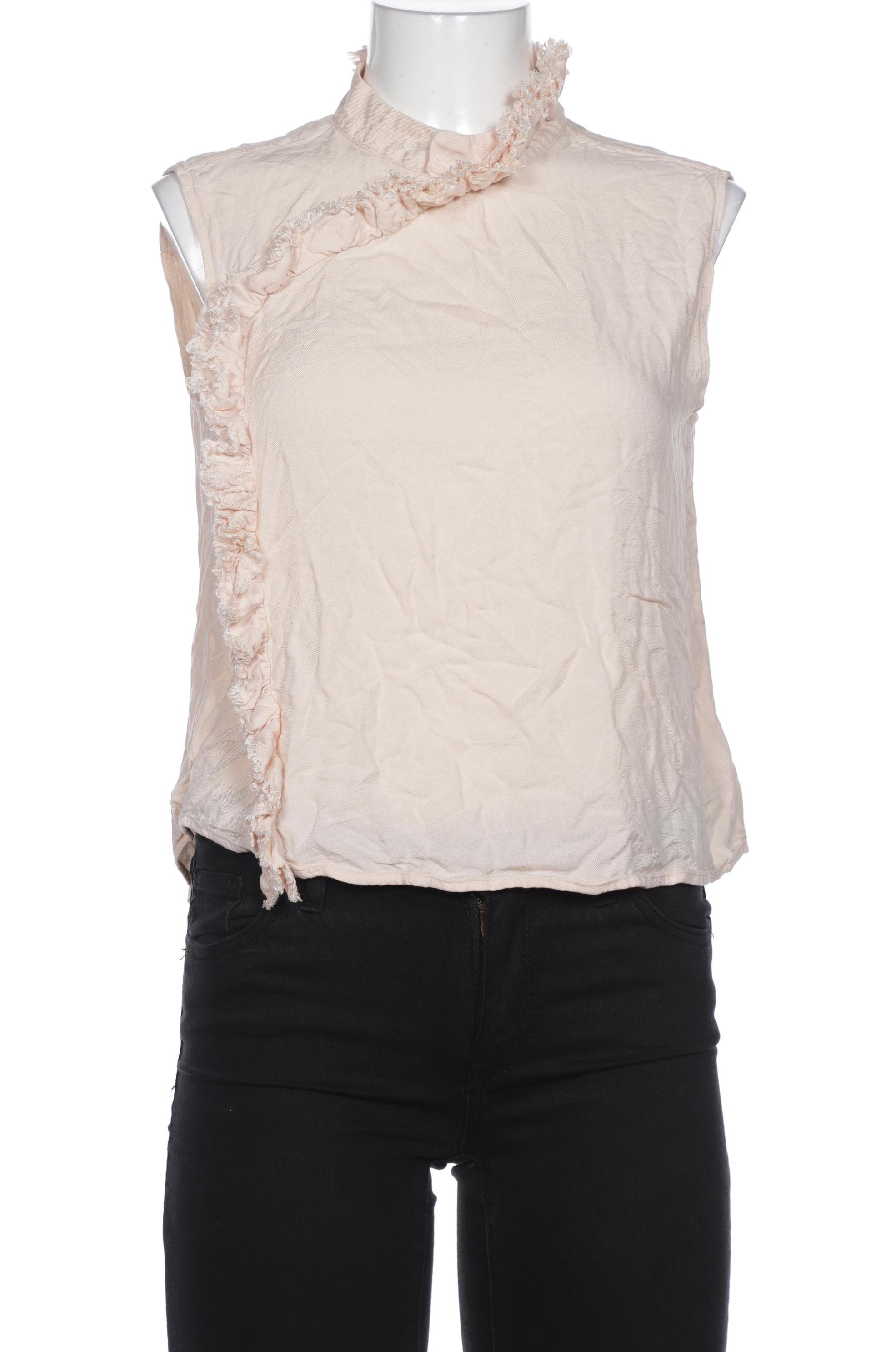 

Dkny by Donna Karan New York Damen Bluse, pink, Gr. 38