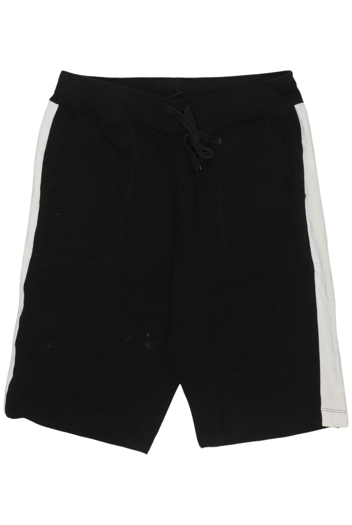 

Dkny by Donna Karan New York Damen Shorts, schwarz, Gr. 34