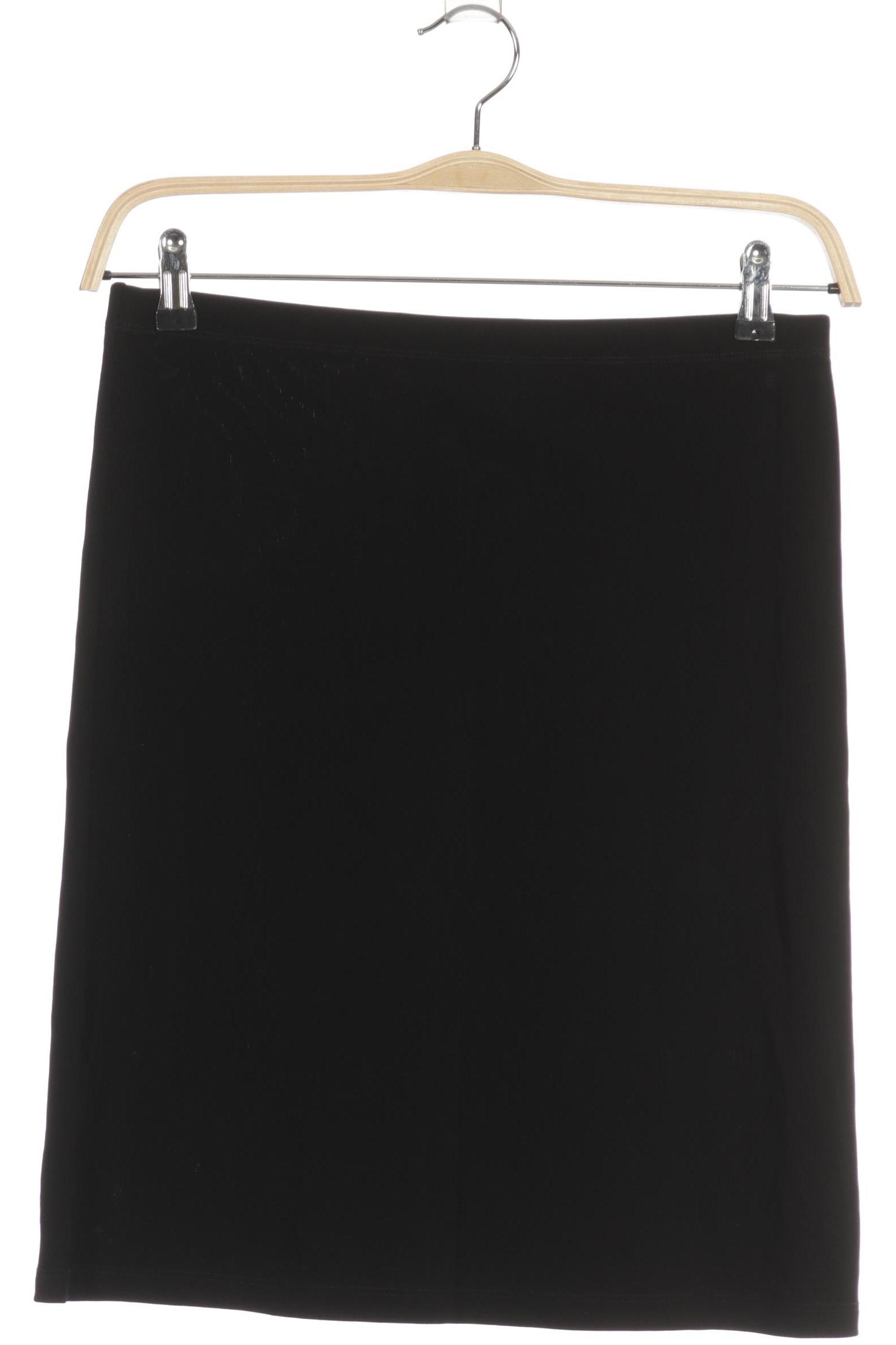 

Dkny by Donna Karan New York Damen Rock, schwarz, Gr. 38