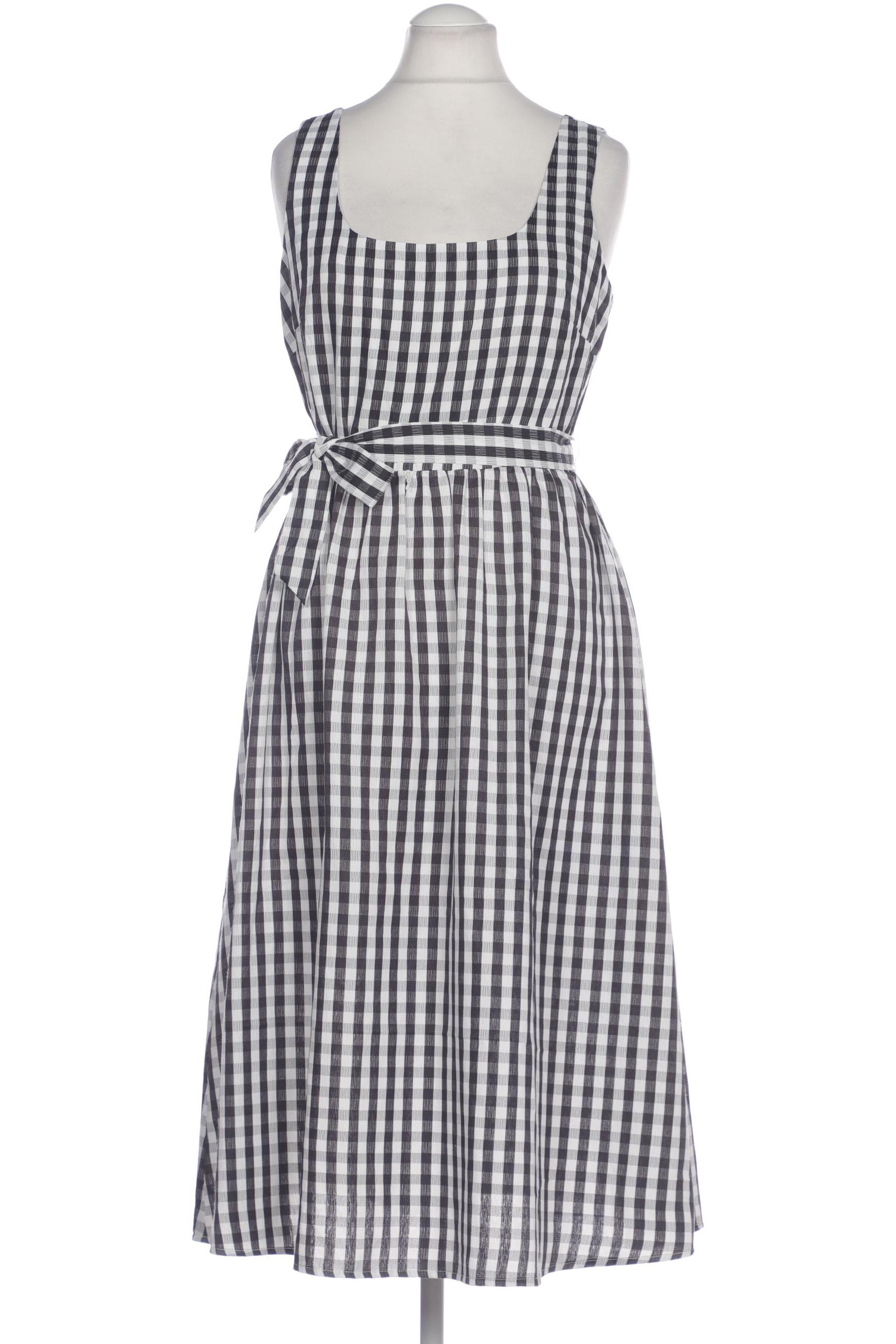 

DKNY by Donna Karan New York Damen Kleid, schwarz