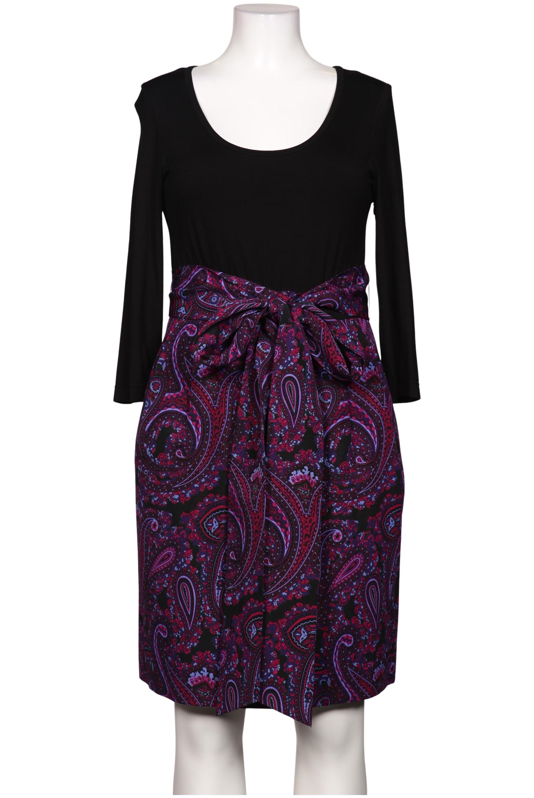 

Dkny by Donna Karan New York Damen Kleid, mehrfarbig, Gr. 12