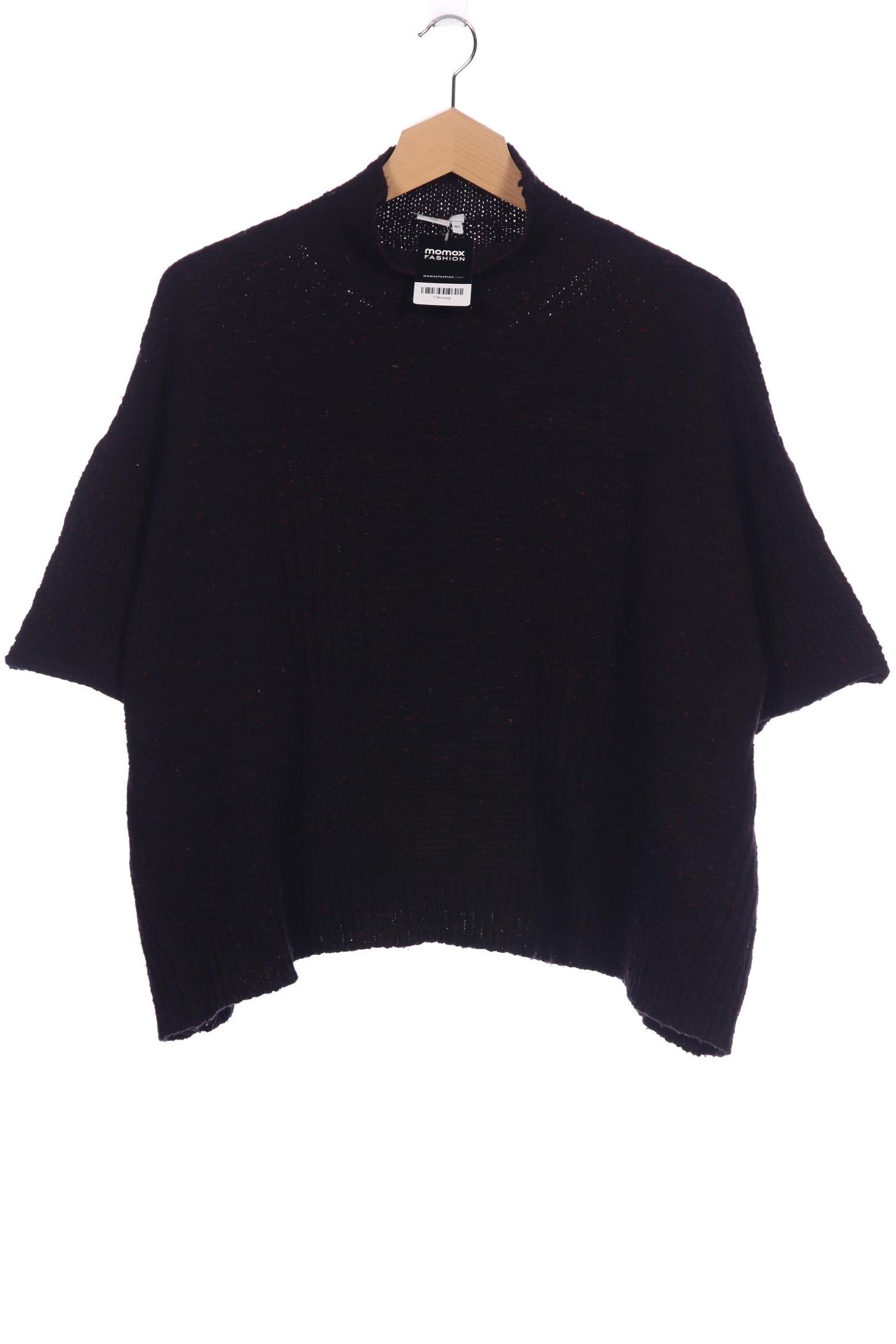 

Dkny by Donna Karan New York Damen Pullover, bordeaux, Gr. 38