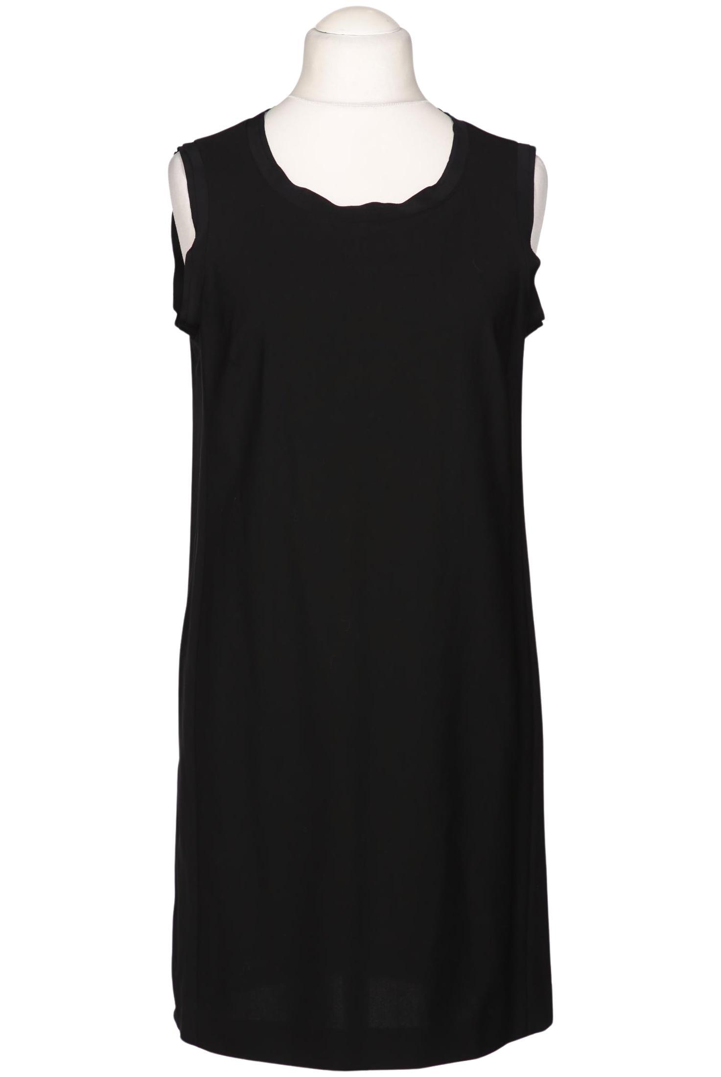 

Dkny by Donna Karan New York Damen Kleid, schwarz, Gr. 38