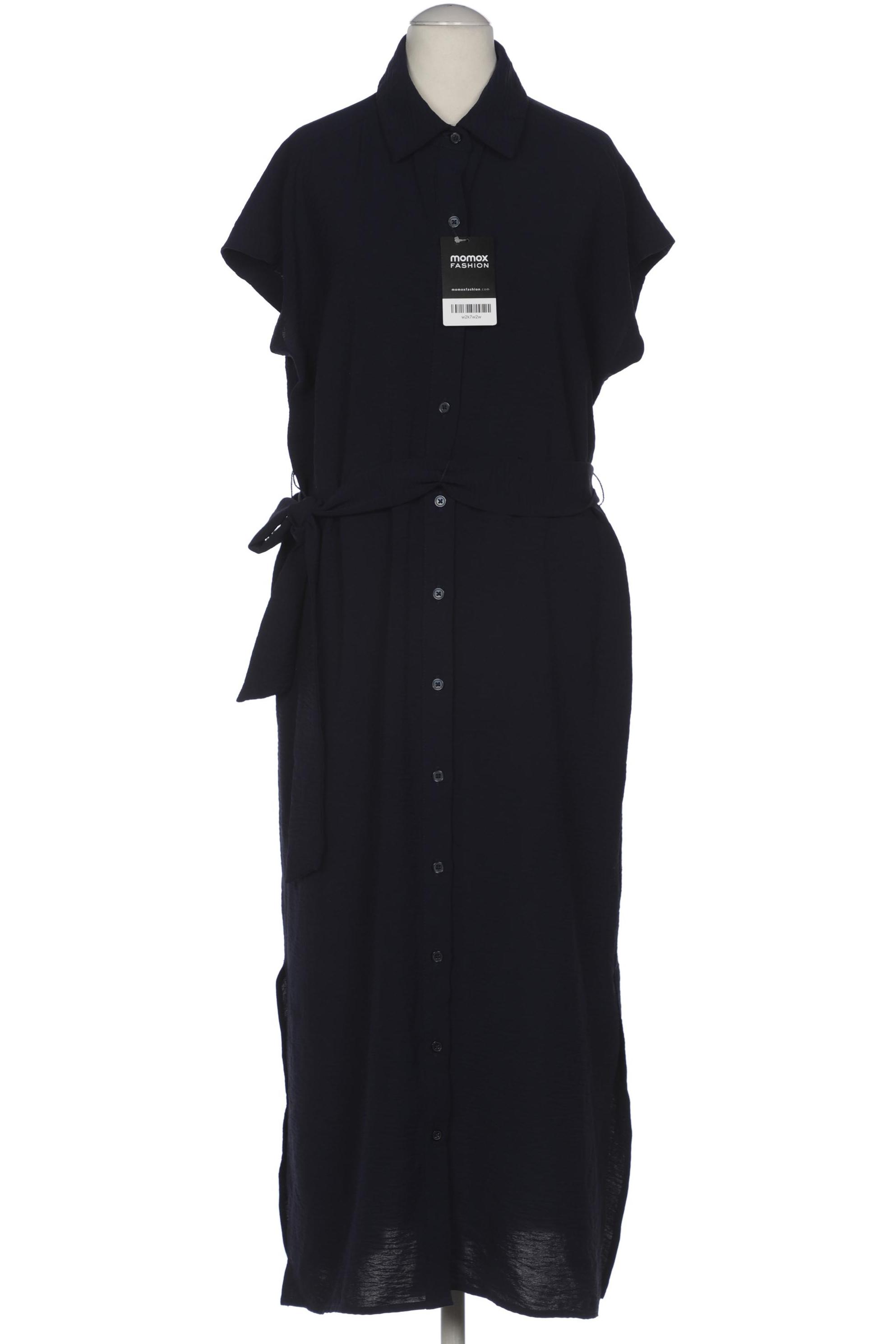 

Dkny by Donna Karan New York Damen Kleid, marineblau, Gr. 36