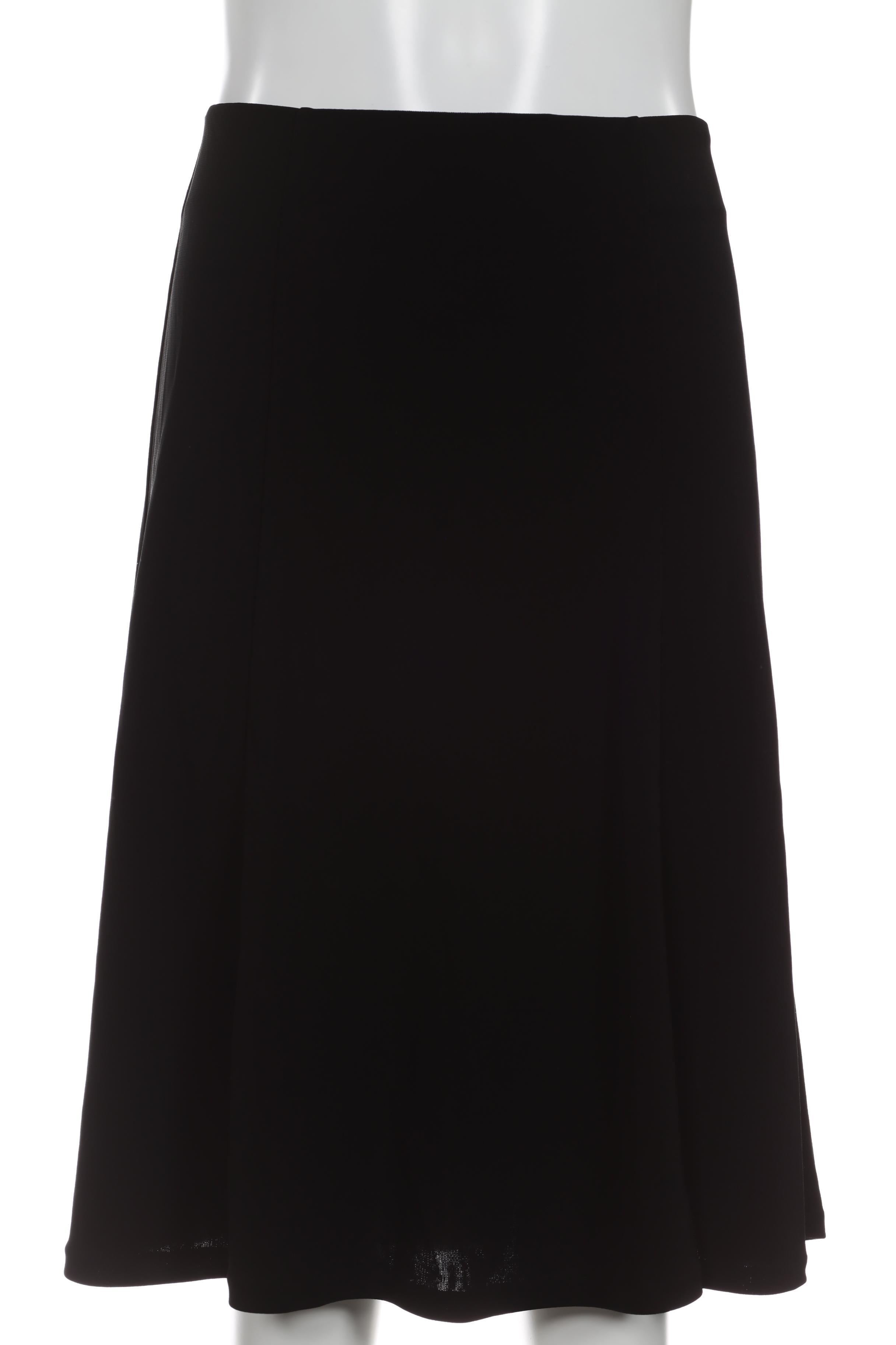 

Dkny by Donna Karan New York Damen Rock, schwarz, Gr. 36